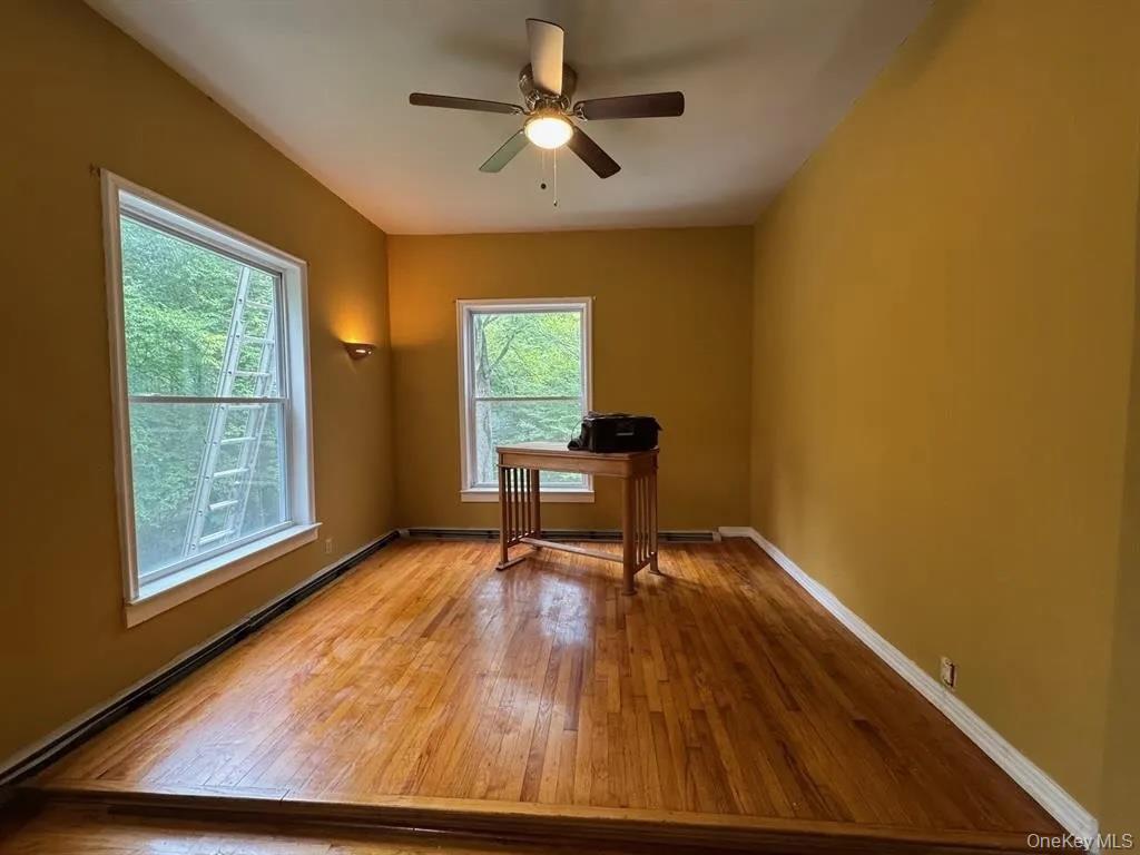 #5 photo, 2553 Bouchouxville Road, Hancock , NY 13783