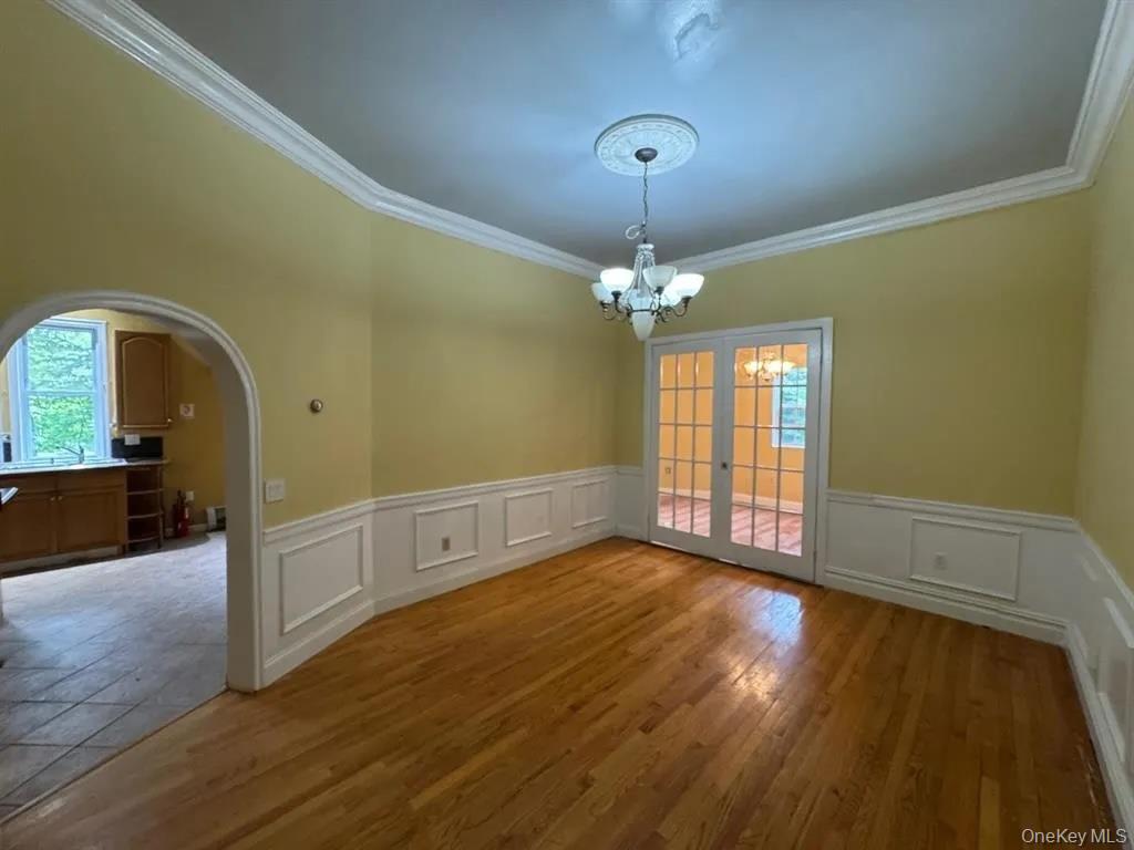 #6 photo, 2553 Bouchouxville Road, Hancock , NY 13783