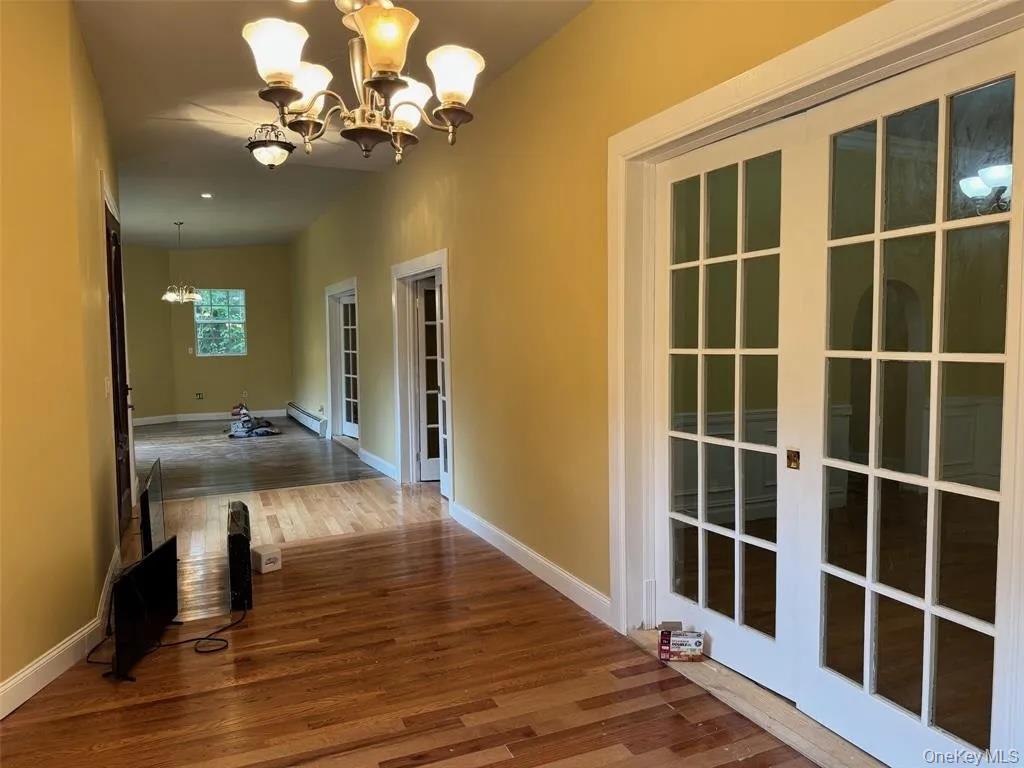 #8 photo, 2553 Bouchouxville Road, Hancock , NY 13783