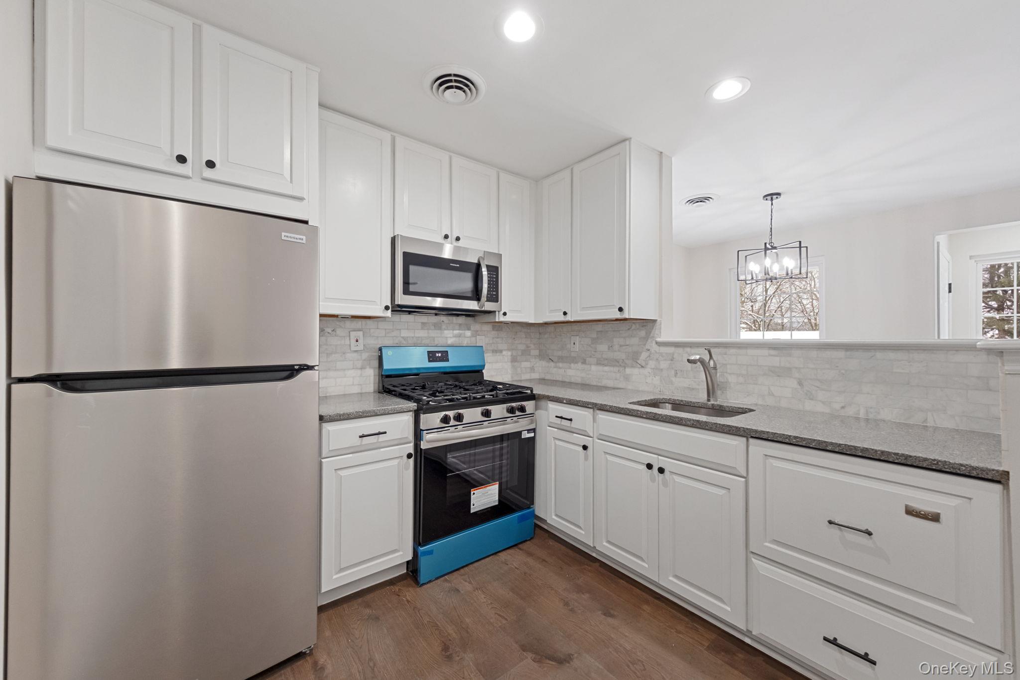 #1 photo, 1004 Cypress Court, Highland Mills , NY 10930