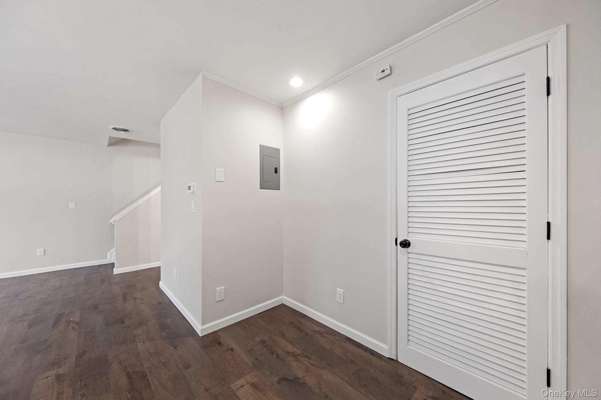 #12 photo, 1004 Cypress Court, Highland Mills , NY 10930