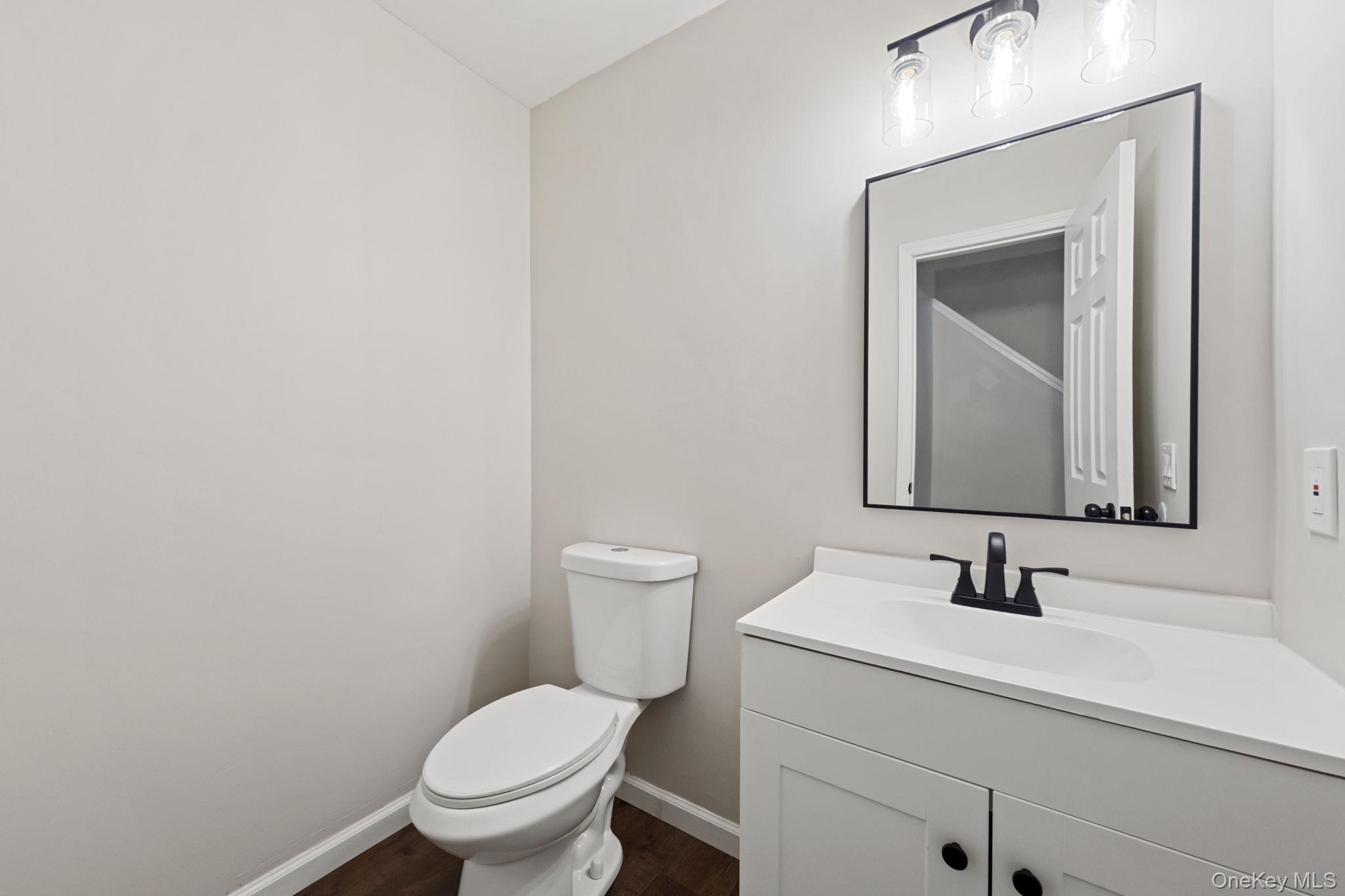 #13 photo, 1004 Cypress Court, Highland Mills , NY 10930