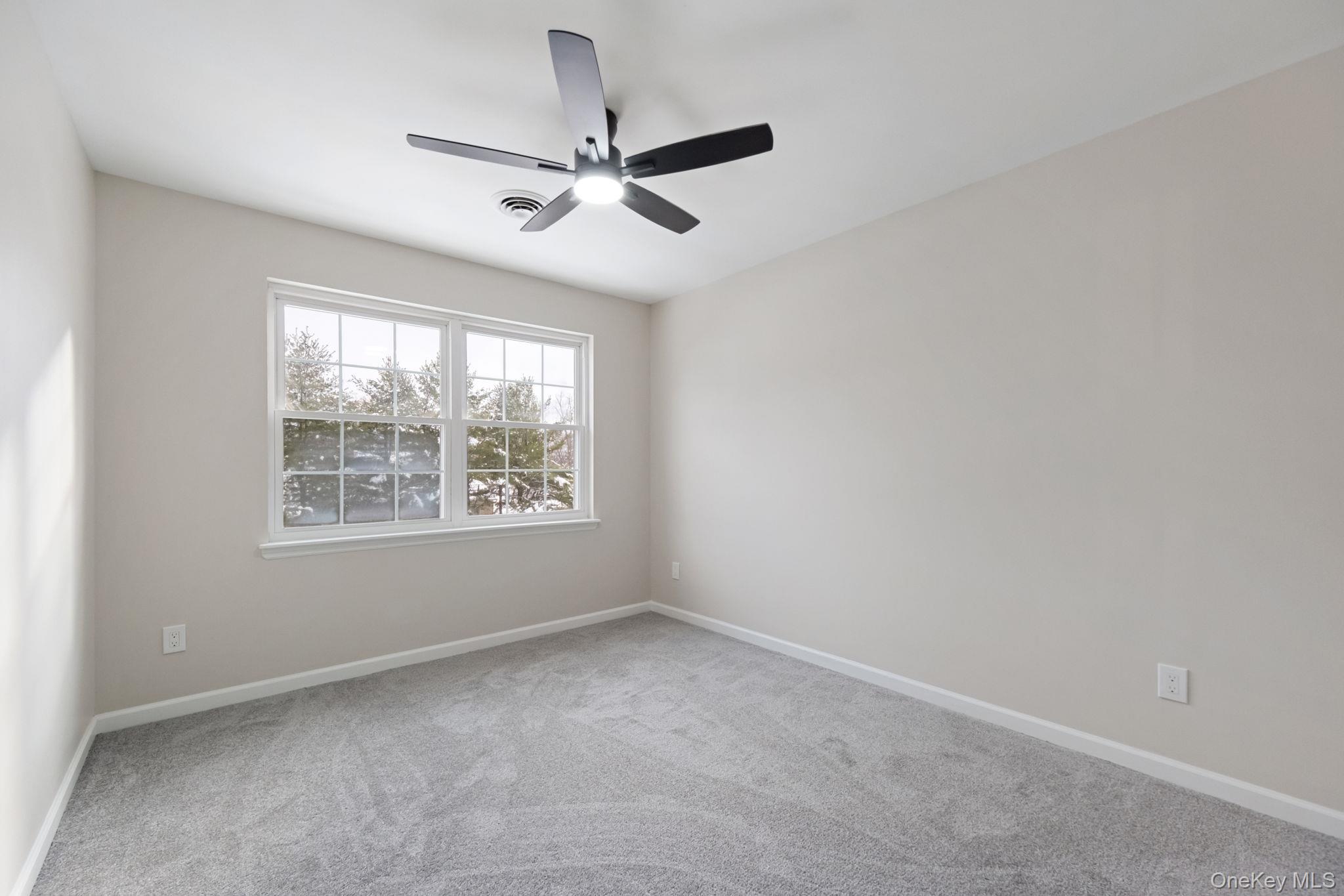 #15 photo, 1004 Cypress Court, Highland Mills , NY 10930