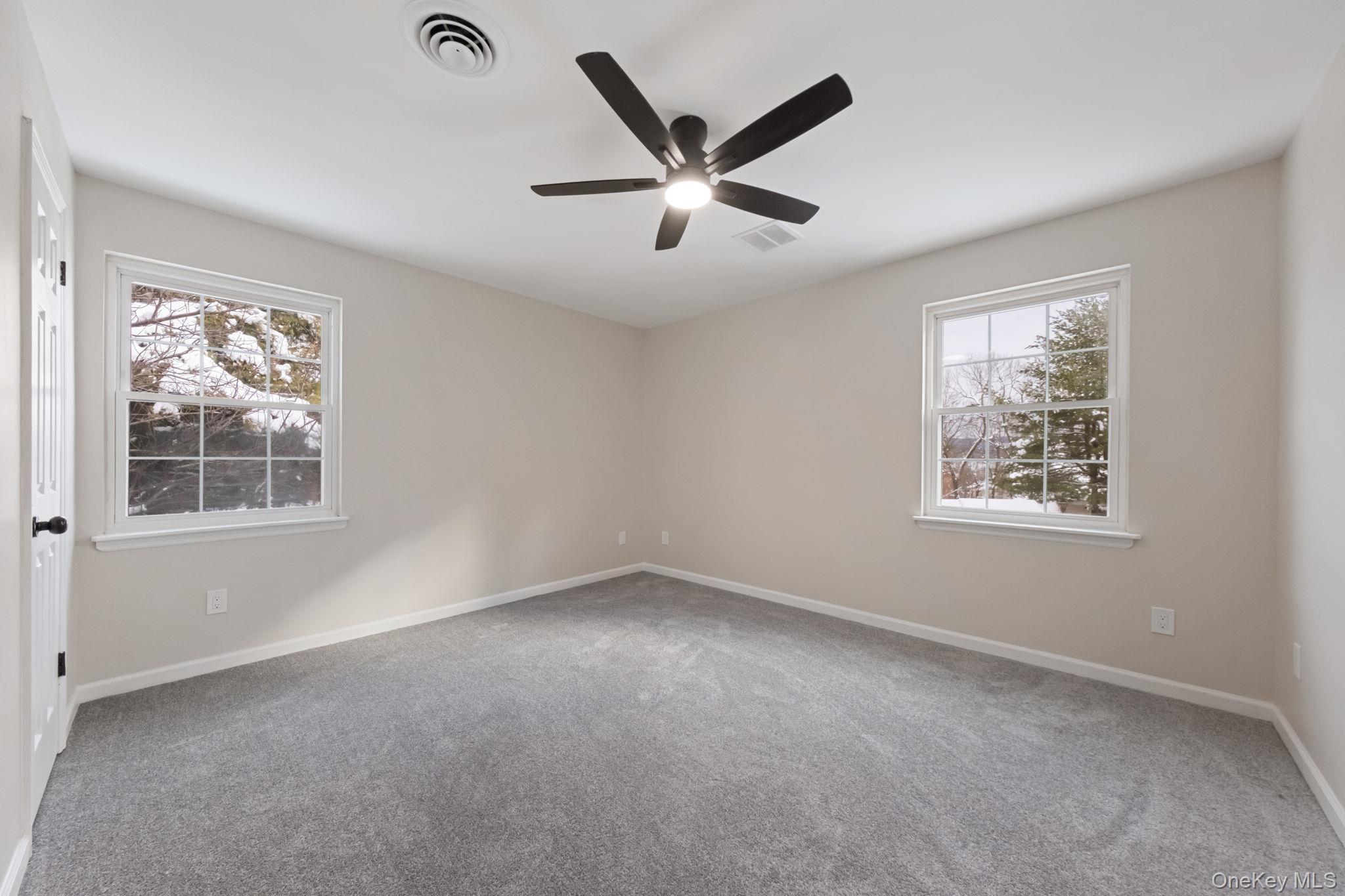 #18 photo, 1004 Cypress Court, Highland Mills , NY 10930