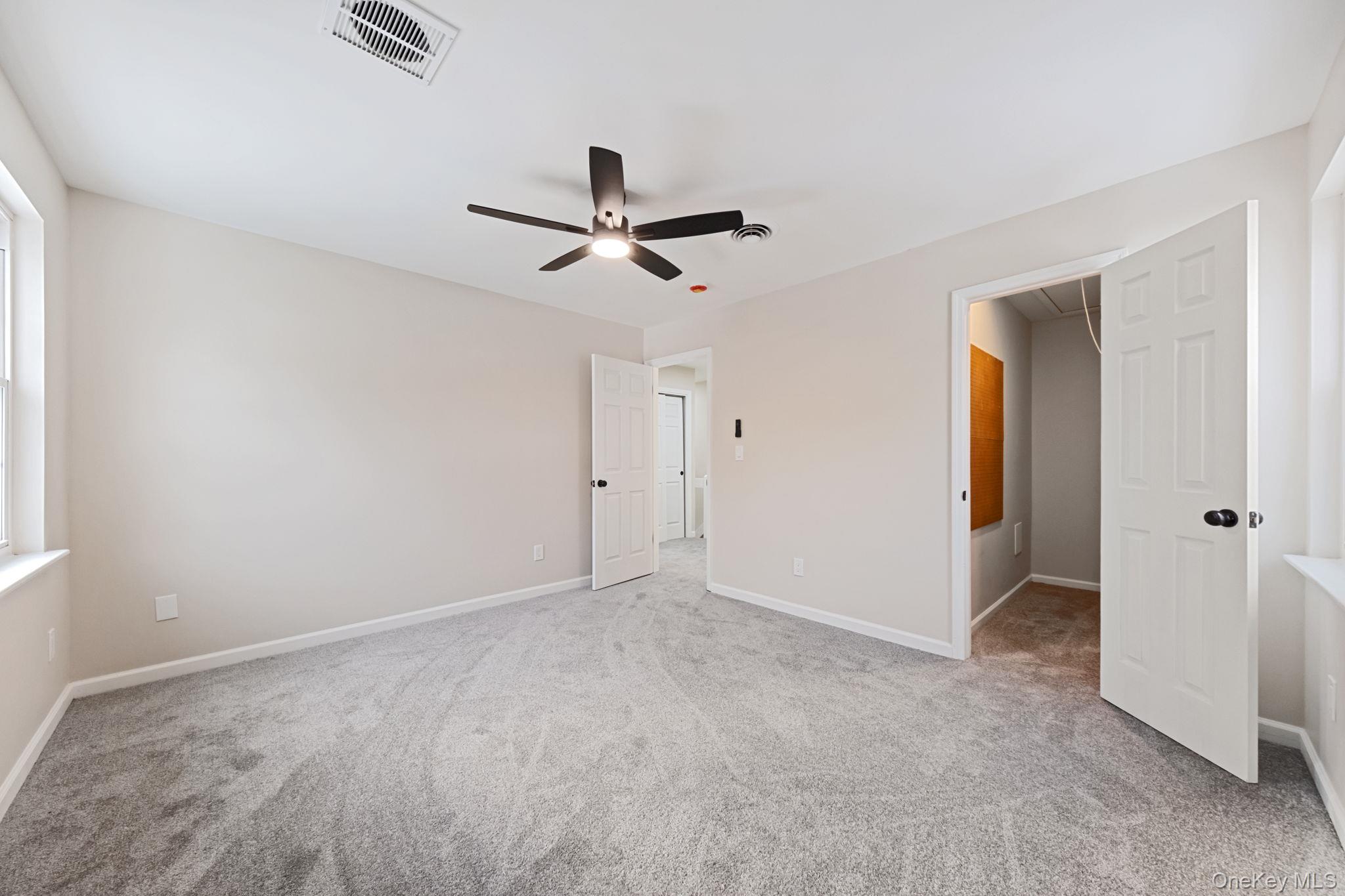 #20 photo, 1004 Cypress Court, Highland Mills , NY 10930