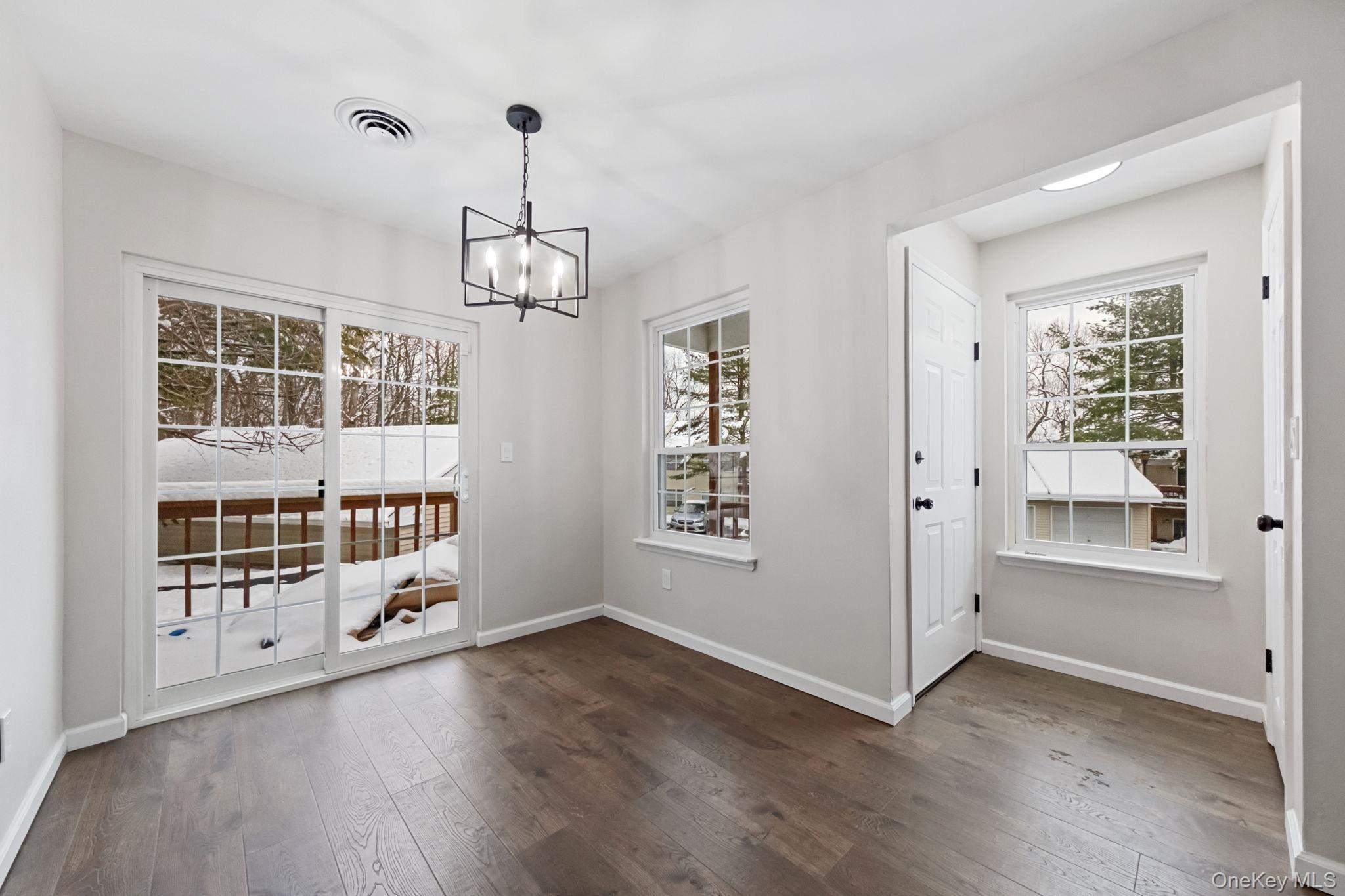 #5 photo, 1004 Cypress Court, Highland Mills , NY 10930