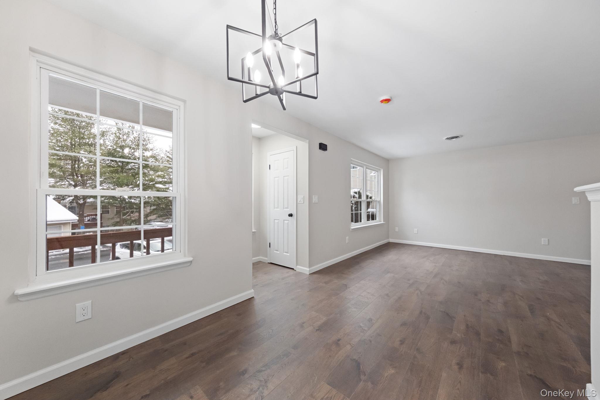 #6 photo, 1004 Cypress Court, Highland Mills , NY 10930