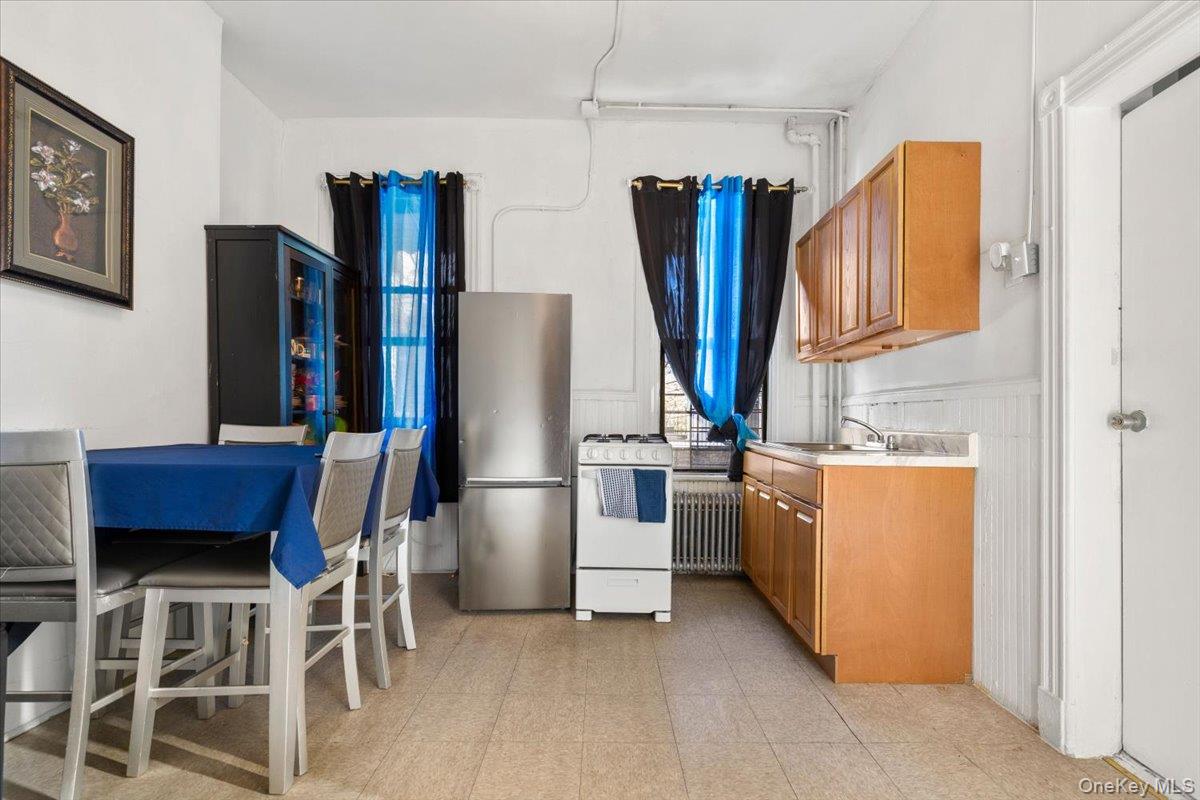 #10 photo, 877 Hornaday Place, برونكس Bronx , NY 10460