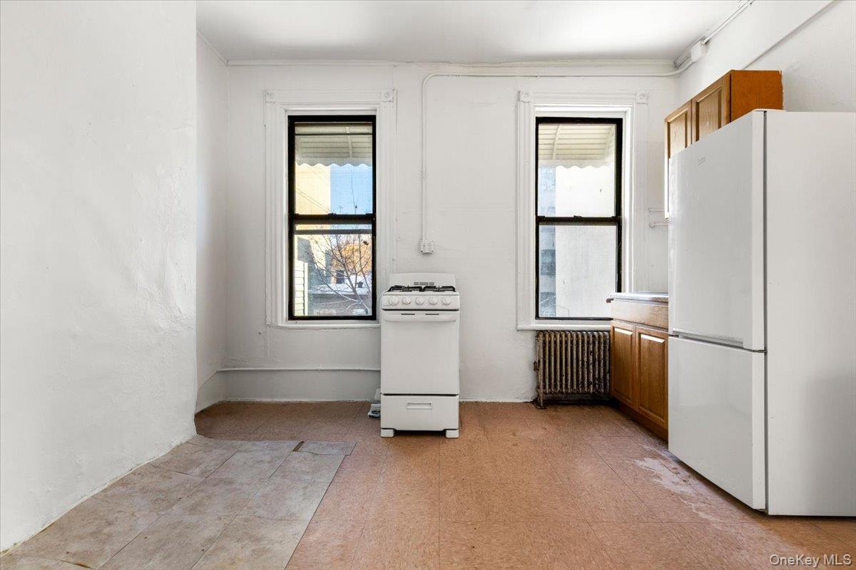 #13 photo, 877 Hornaday Place, برونكس Bronx , NY 10460