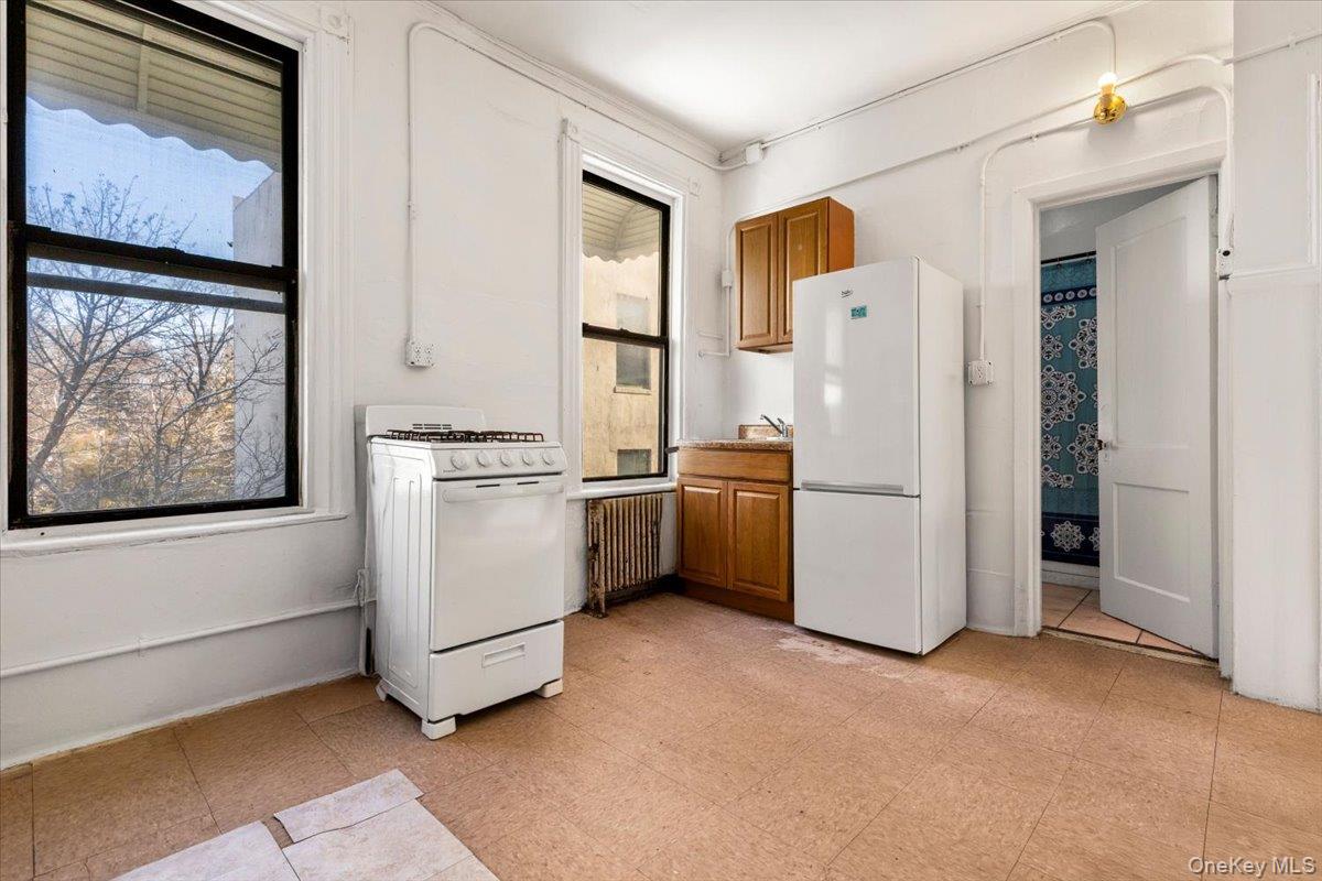 #14 photo, 877 Hornaday Place, برونكس Bronx , NY 10460