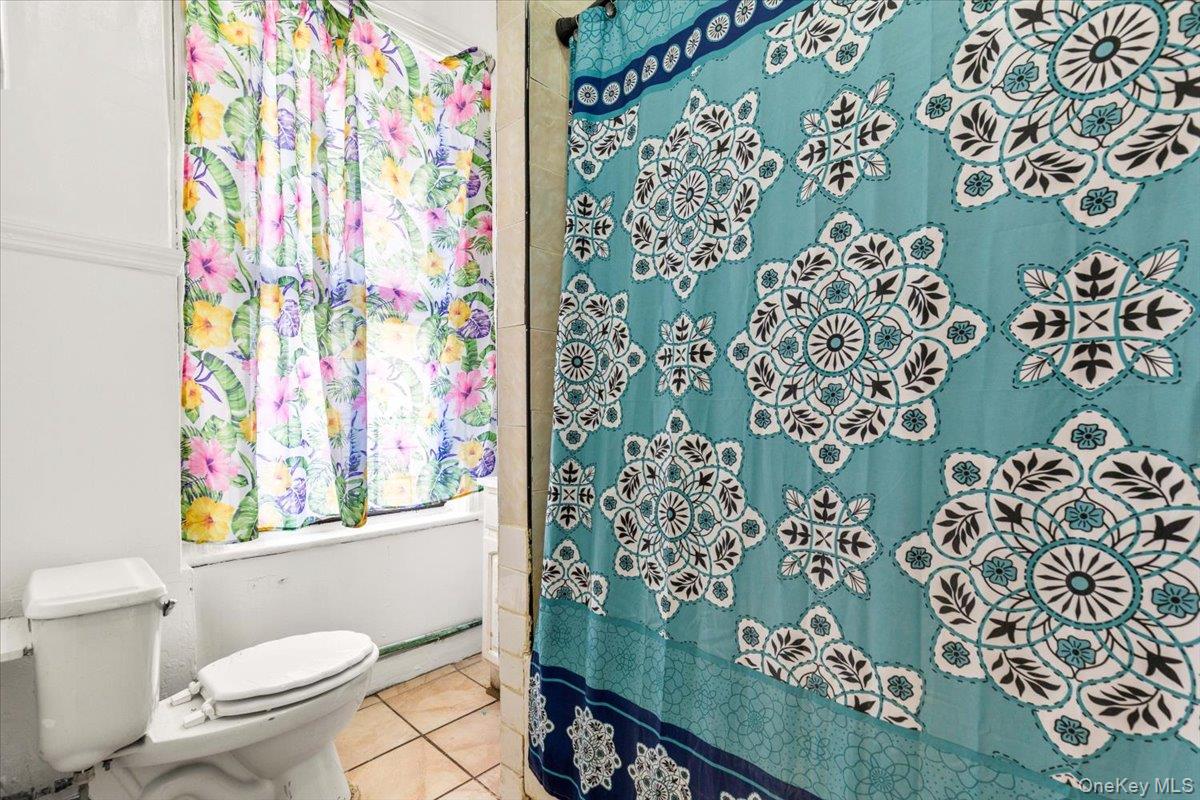 #15 photo, 877 Hornaday Place, برونكس Bronx , NY 10460