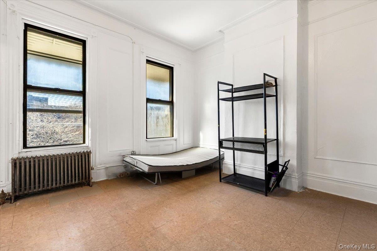 #18 photo, 877 Hornaday Place, برونكس Bronx , NY 10460