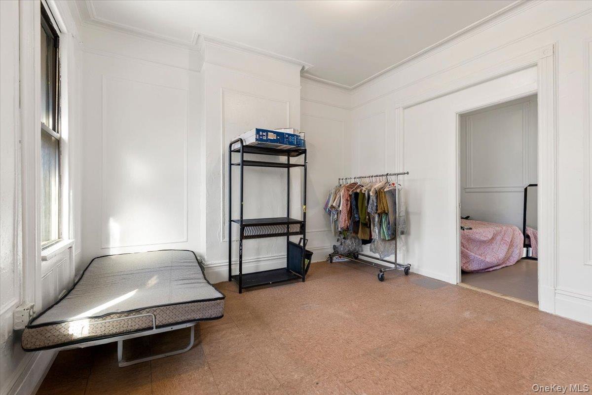 #19 photo, 877 Hornaday Place, برونكس Bronx , NY 10460