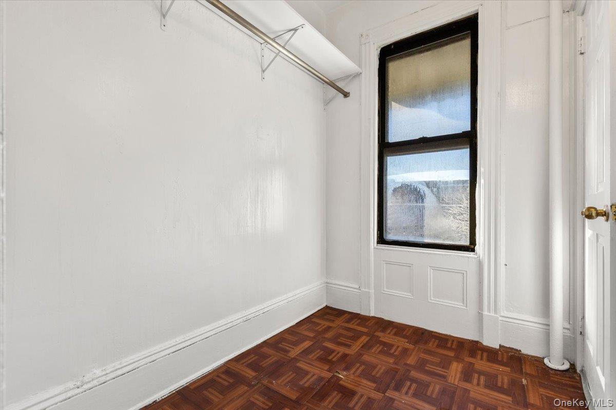 #20 photo, 877 Hornaday Place, برونكس Bronx , NY 10460