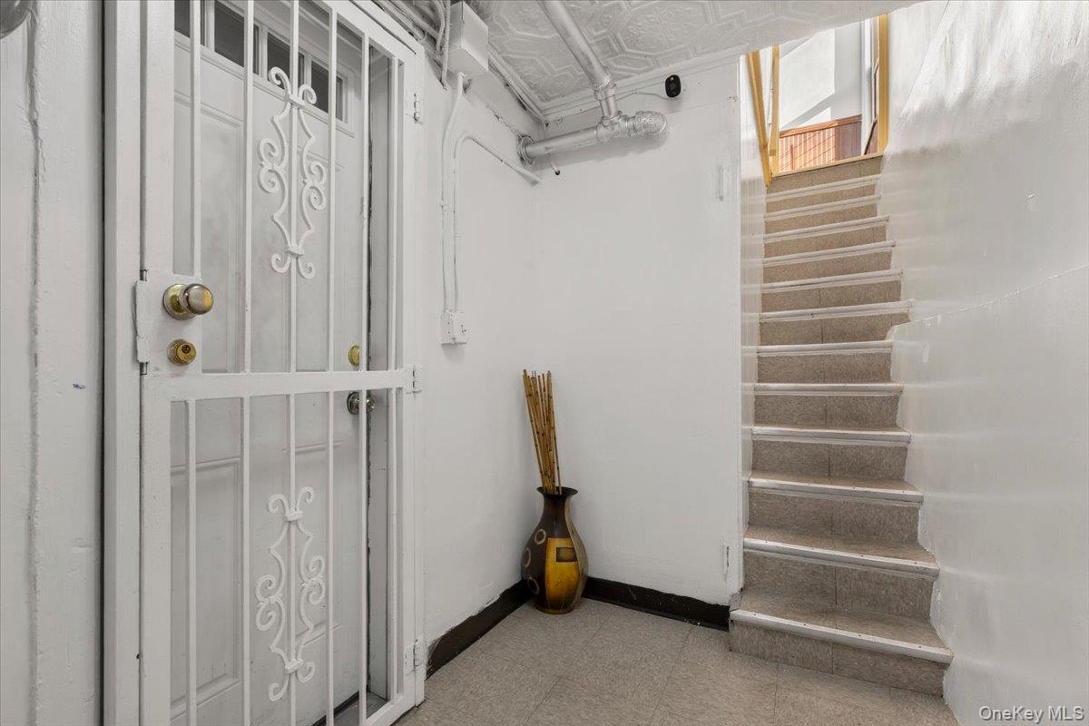 #6 photo, 877 Hornaday Place, برونكس Bronx , NY 10460