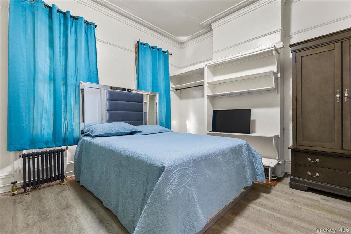 #7 photo, 877 Hornaday Place, برونكس Bronx , NY 10460