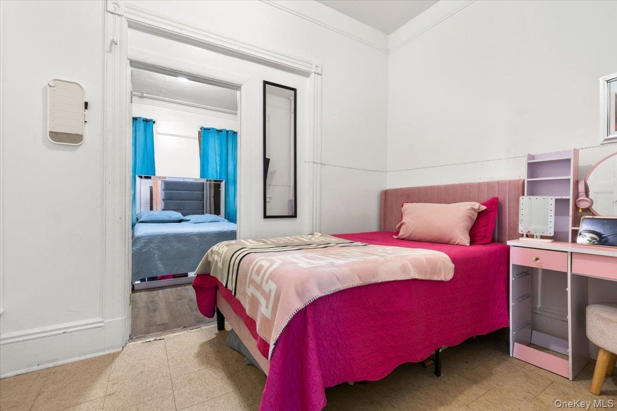 #8 photo, 877 Hornaday Place, برونكس Bronx , NY 10460