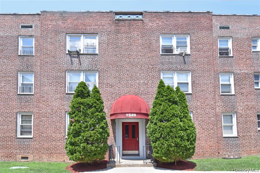 #1 photo, 1549 CENTRAL Avenue, Yonkers , NY 10710