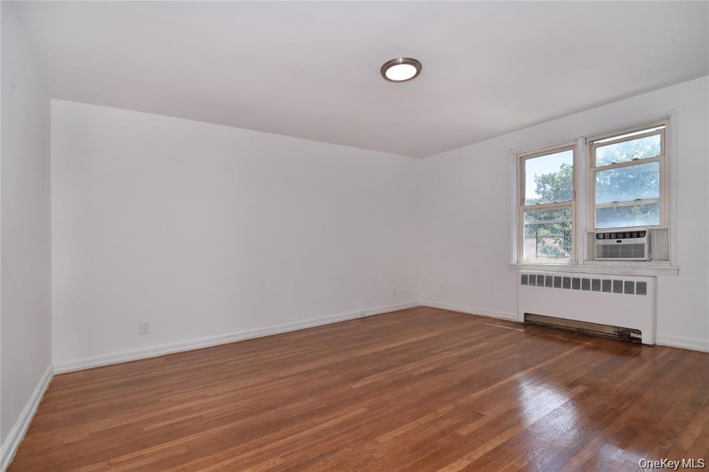 #2 photo, 1549 CENTRAL Avenue, Yonkers , NY 10710