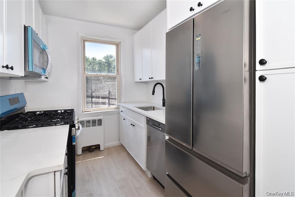 #7 photo, 1549 CENTRAL Avenue, Yonkers , NY 10710