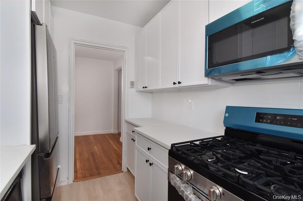 #8 photo, 1549 CENTRAL Avenue, Yonkers , NY 10710