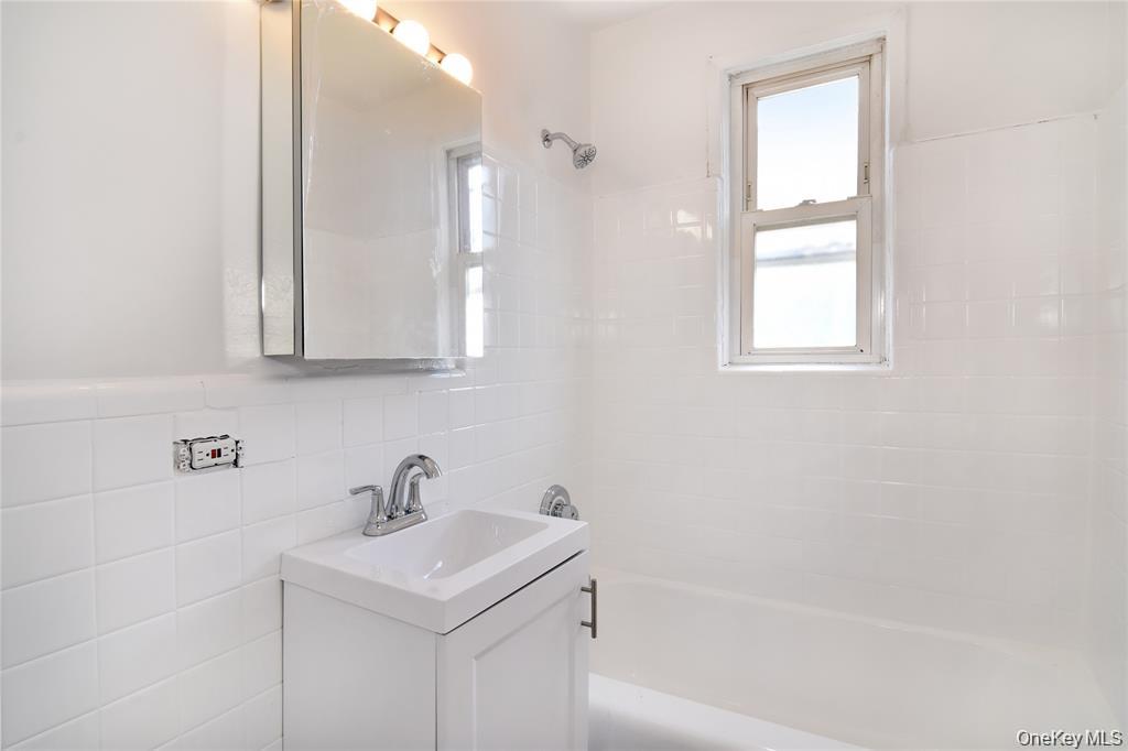 #9 photo, 1549 CENTRAL Avenue, Yonkers , NY 10710