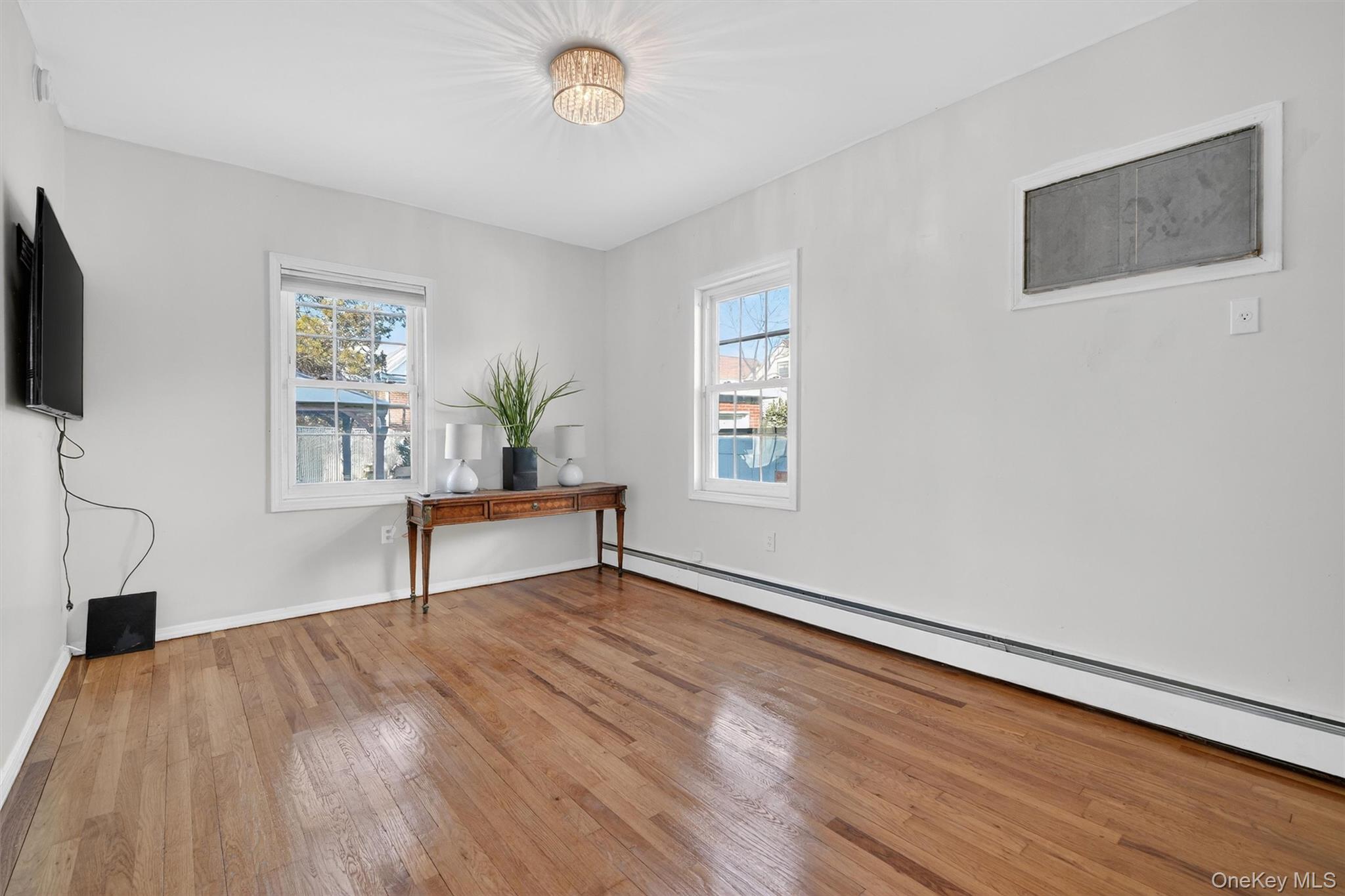 #17 photo, 138-16 230th Street, Куинс ‖ Laurelton , NY 11413