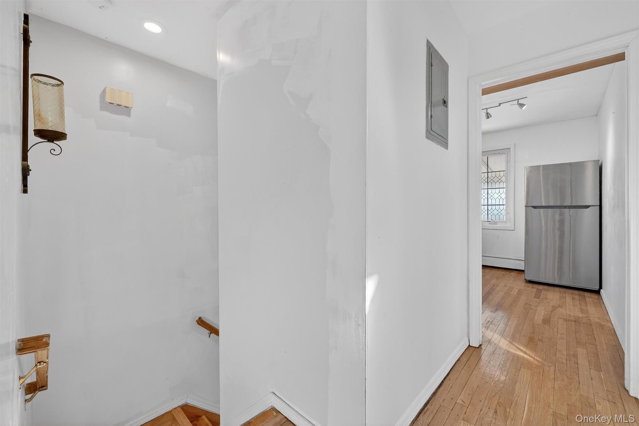 #19 photo, 138-16 230th Street, Куинс ‖ Laurelton , NY 11413