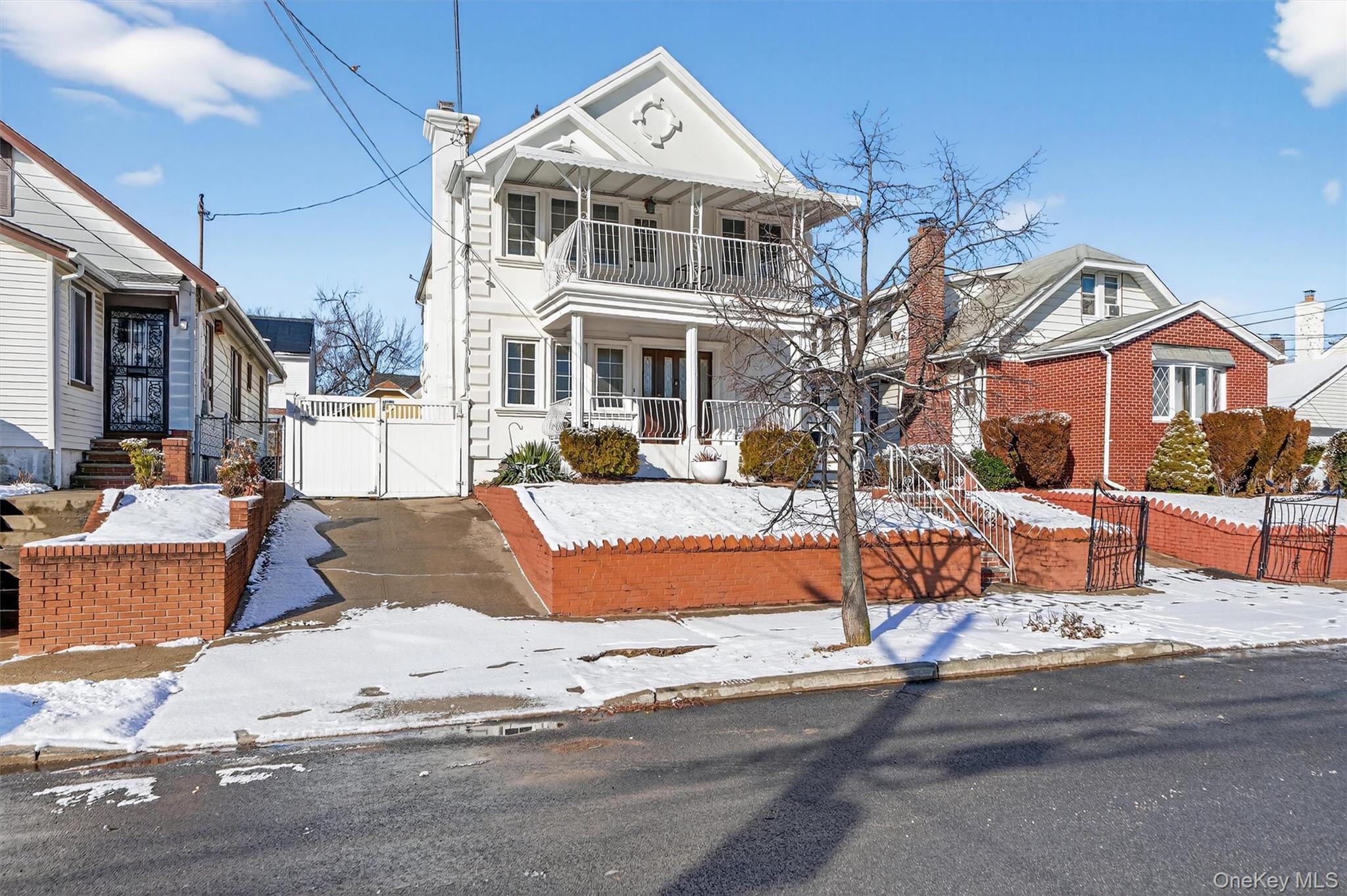 #2 photo, 138-16 230th Street, Куинс ‖ Laurelton , NY 11413
