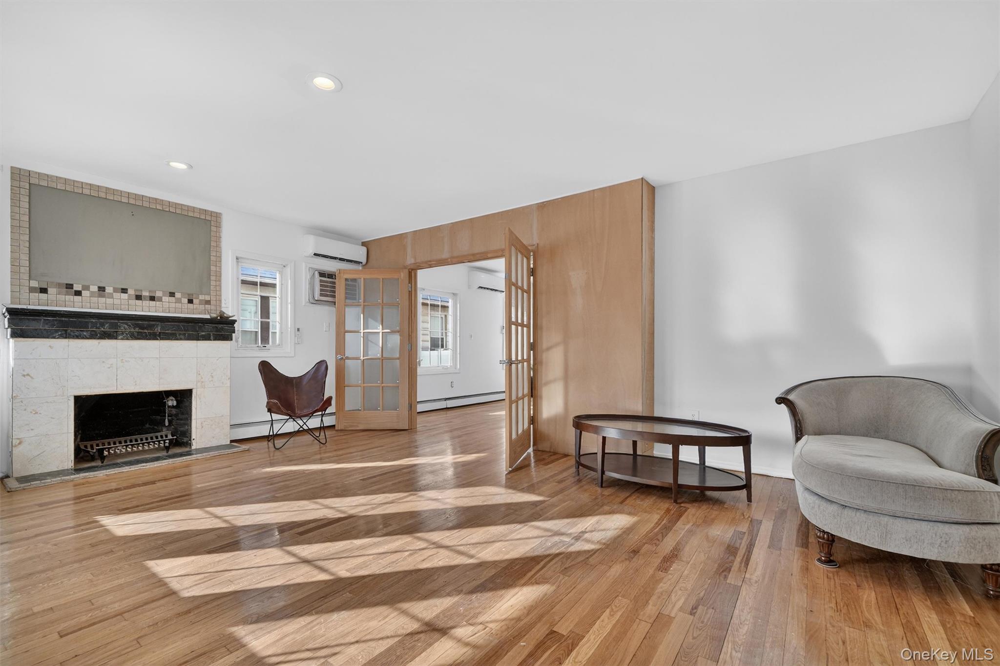 #3 photo, 138-16 230th Street, Куинс ‖ Laurelton , NY 11413