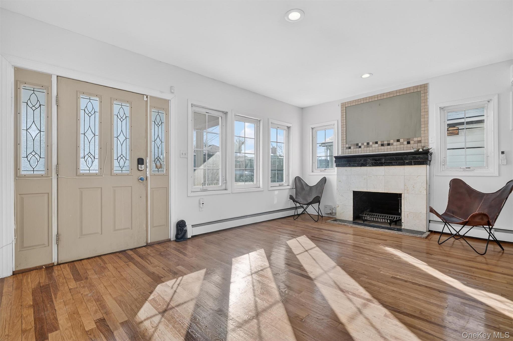 #4 photo, 138-16 230th Street, Куинс ‖ Laurelton , NY 11413