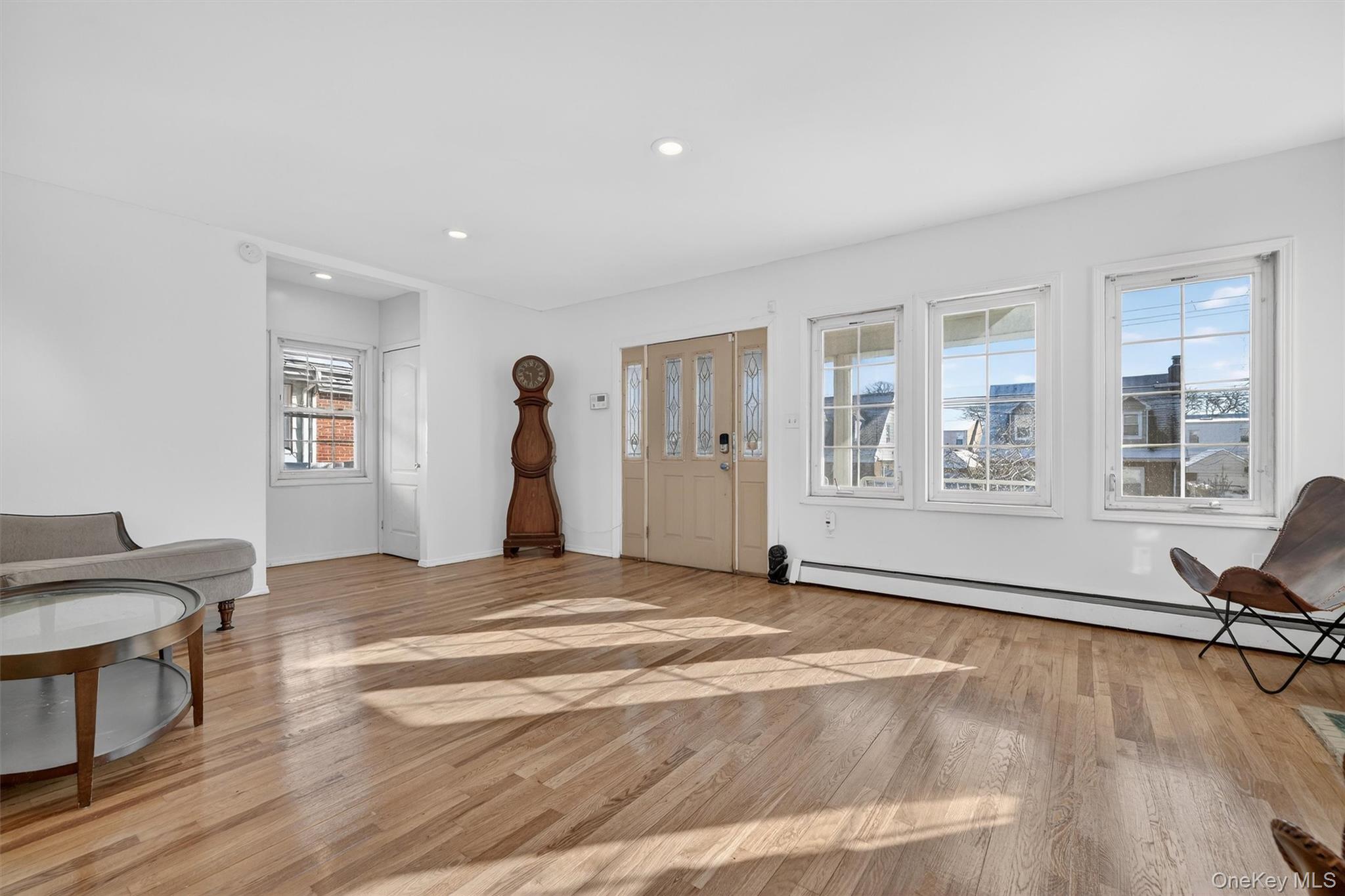 #6 photo, 138-16 230th Street, Куинс ‖ Laurelton , NY 11413