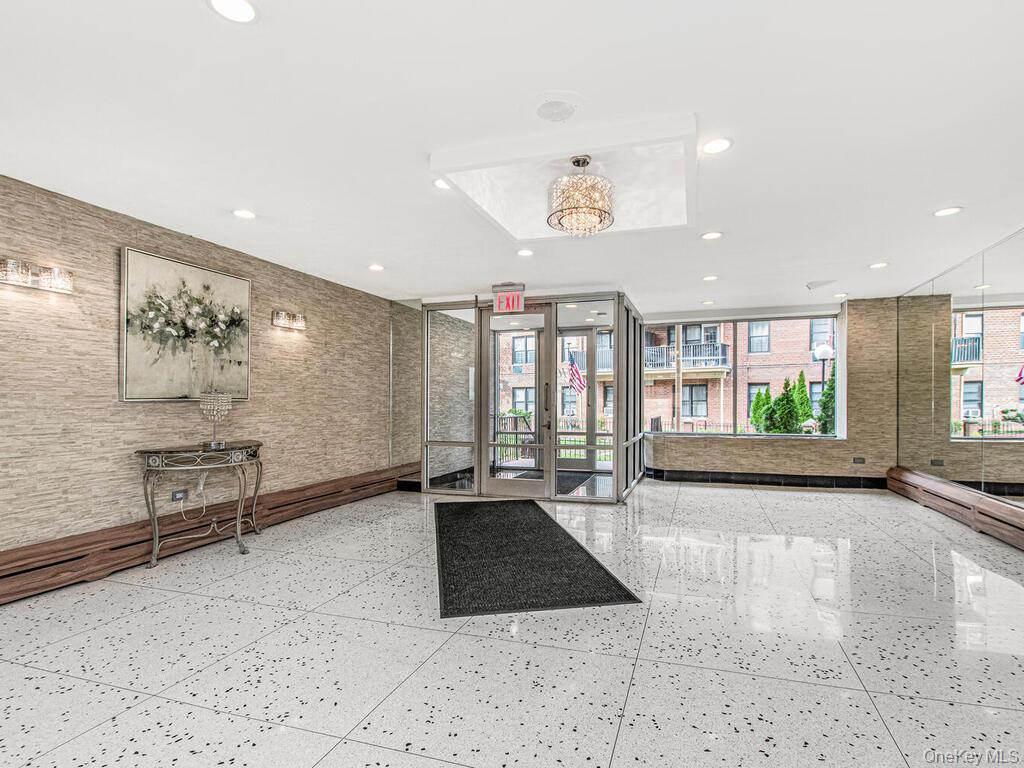 #12 photo, 1110 Stadium Avenue, برونكس Bronx , NY 10465