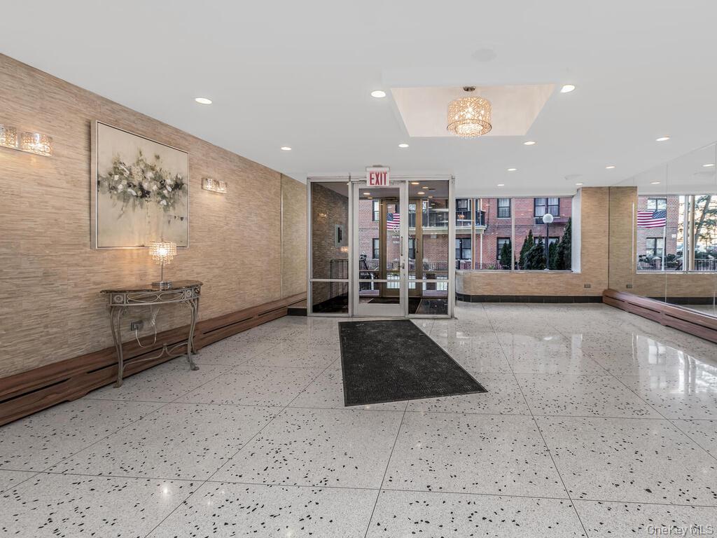 #13 photo, 1110 Stadium Avenue, برونكس Bronx , NY 10465