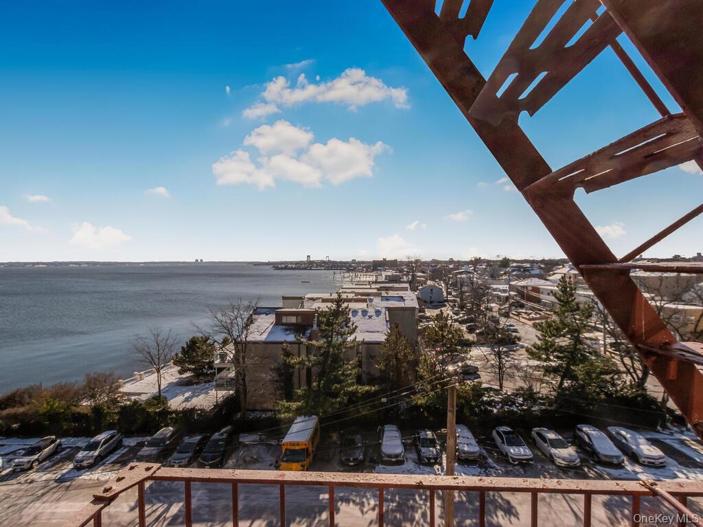 #16 photo, 1110 Stadium Avenue, برونكس Bronx , NY 10465