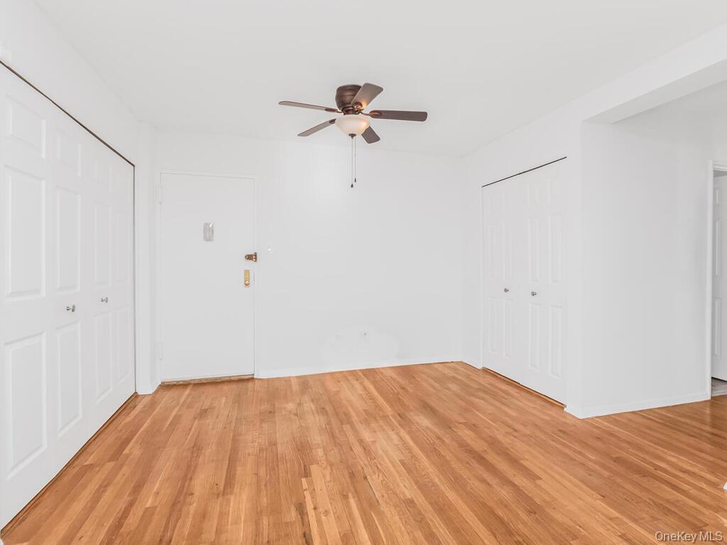 #3 photo, 1110 Stadium Avenue, برونكس Bronx , NY 10465