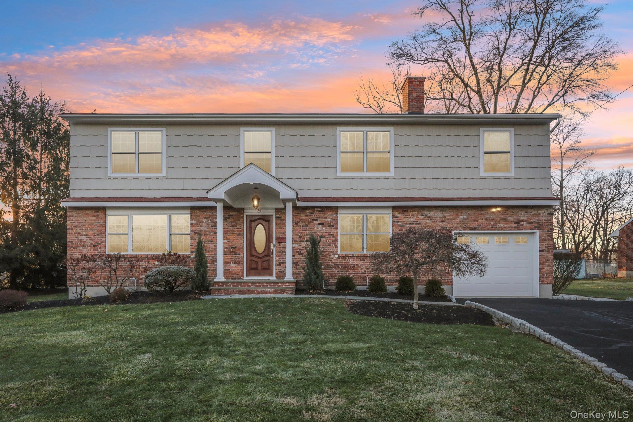 #1 photo, 85 Cottage Lane, 纽约州 Blauvelt , NY 10913