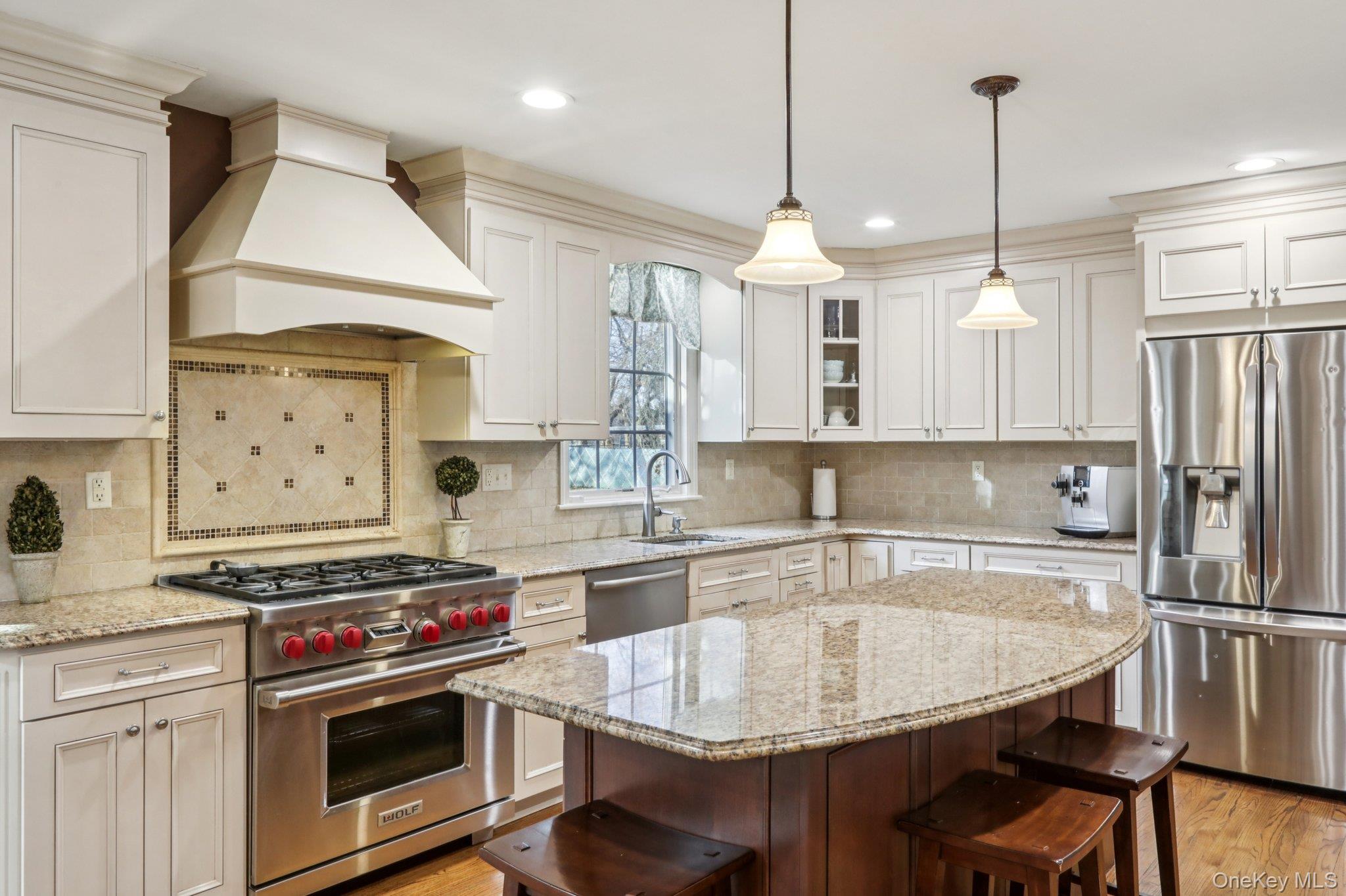 #10 photo, 85 Cottage Lane, 纽约州 Blauvelt , NY 10913