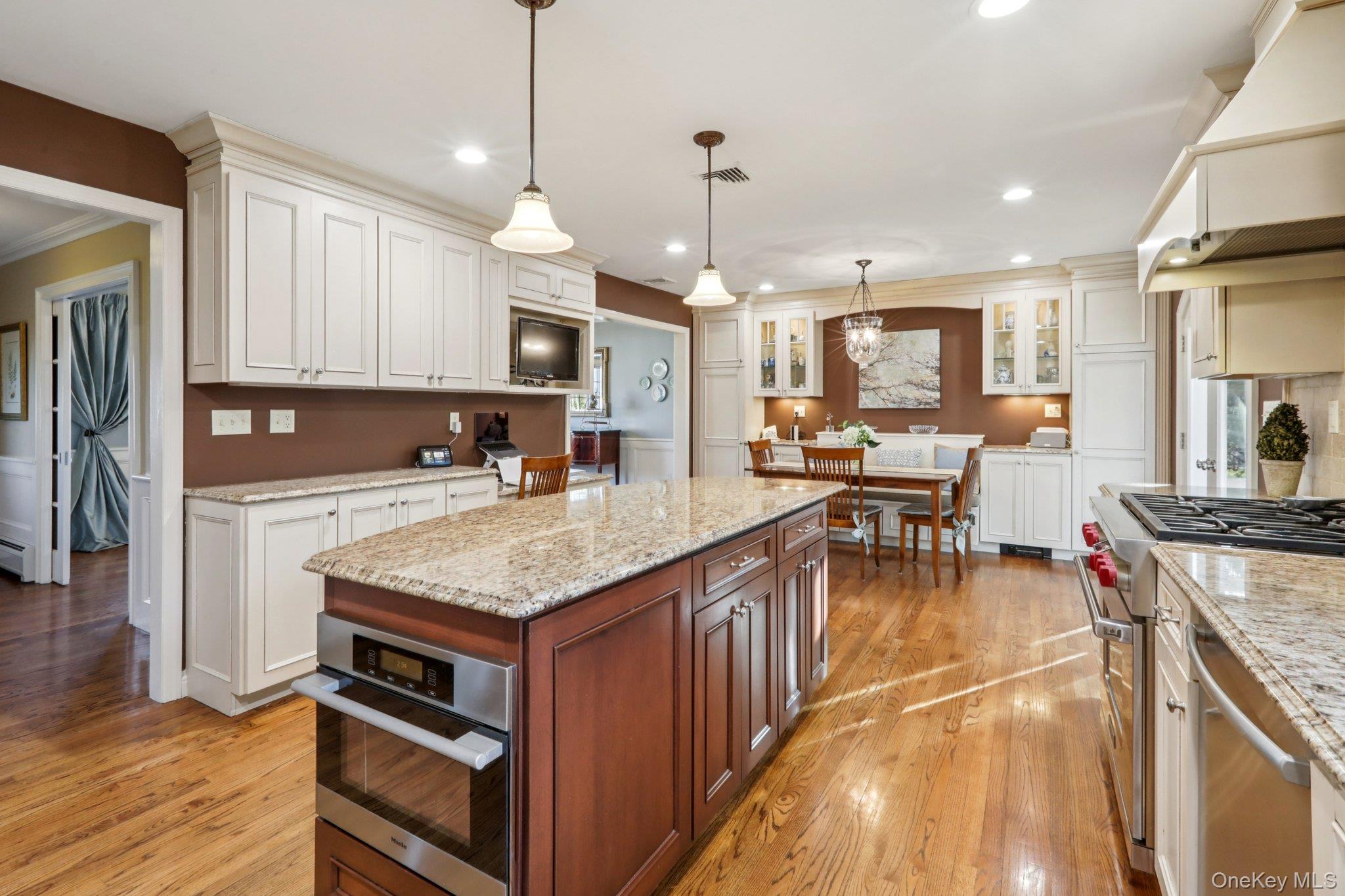 #11 photo, 85 Cottage Lane, 纽约州 Blauvelt , NY 10913