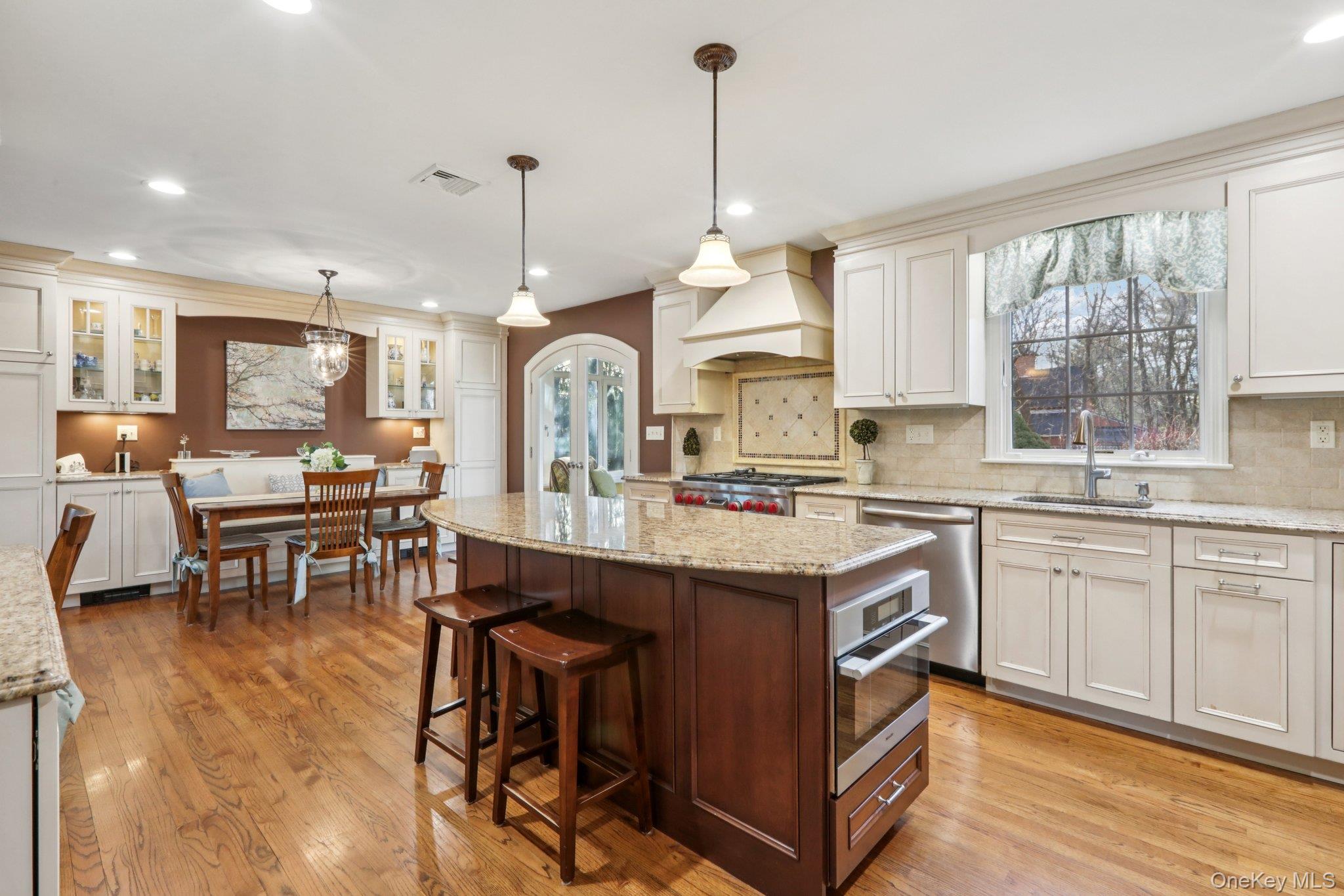 #12 photo, 85 Cottage Lane, 纽约州 Blauvelt , NY 10913