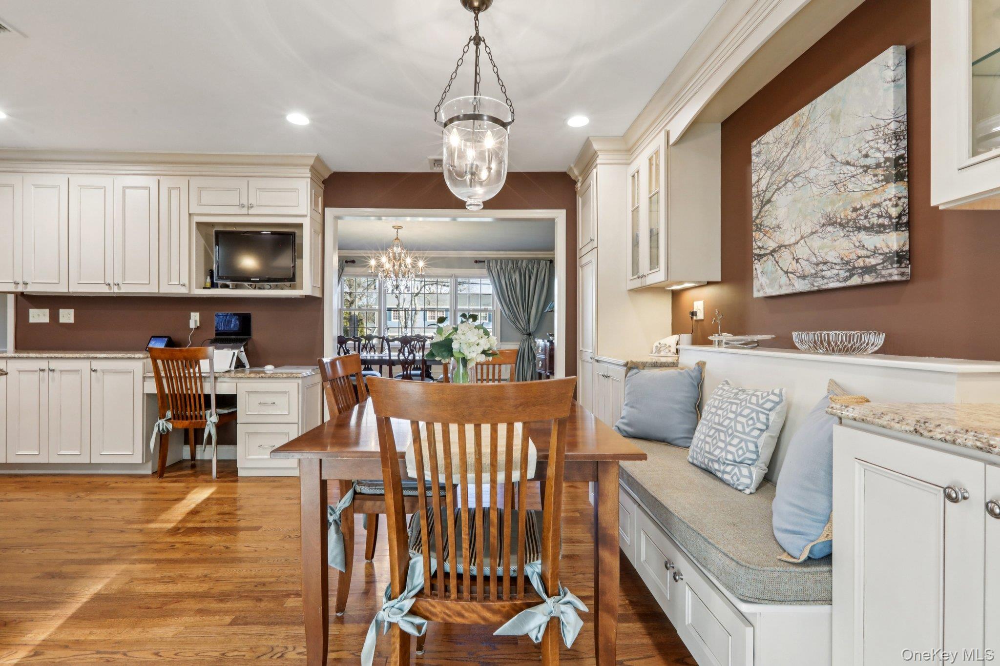 #13 photo, 85 Cottage Lane, 纽约州 Blauvelt , NY 10913