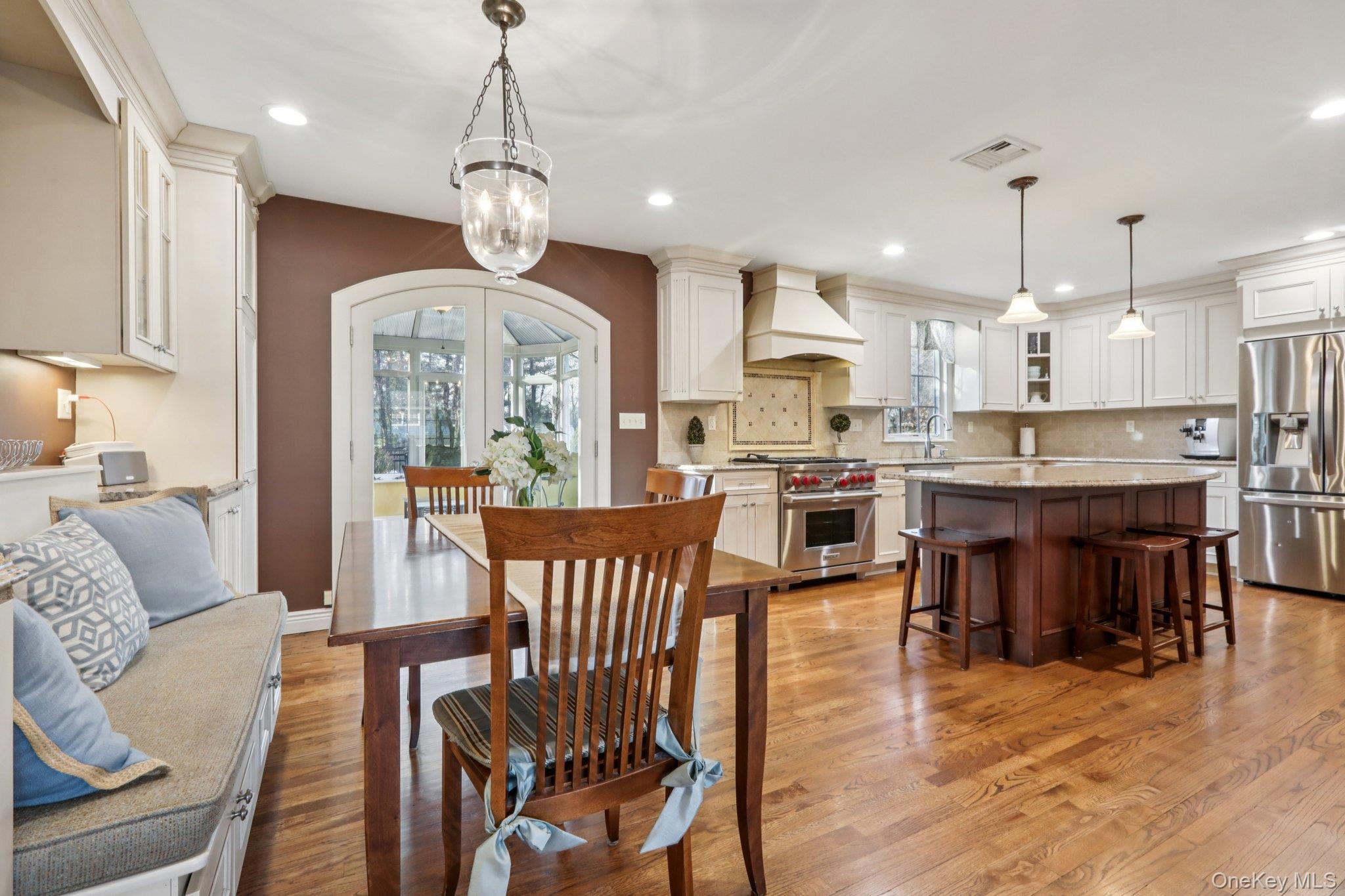 #14 photo, 85 Cottage Lane, 纽约州 Blauvelt , NY 10913