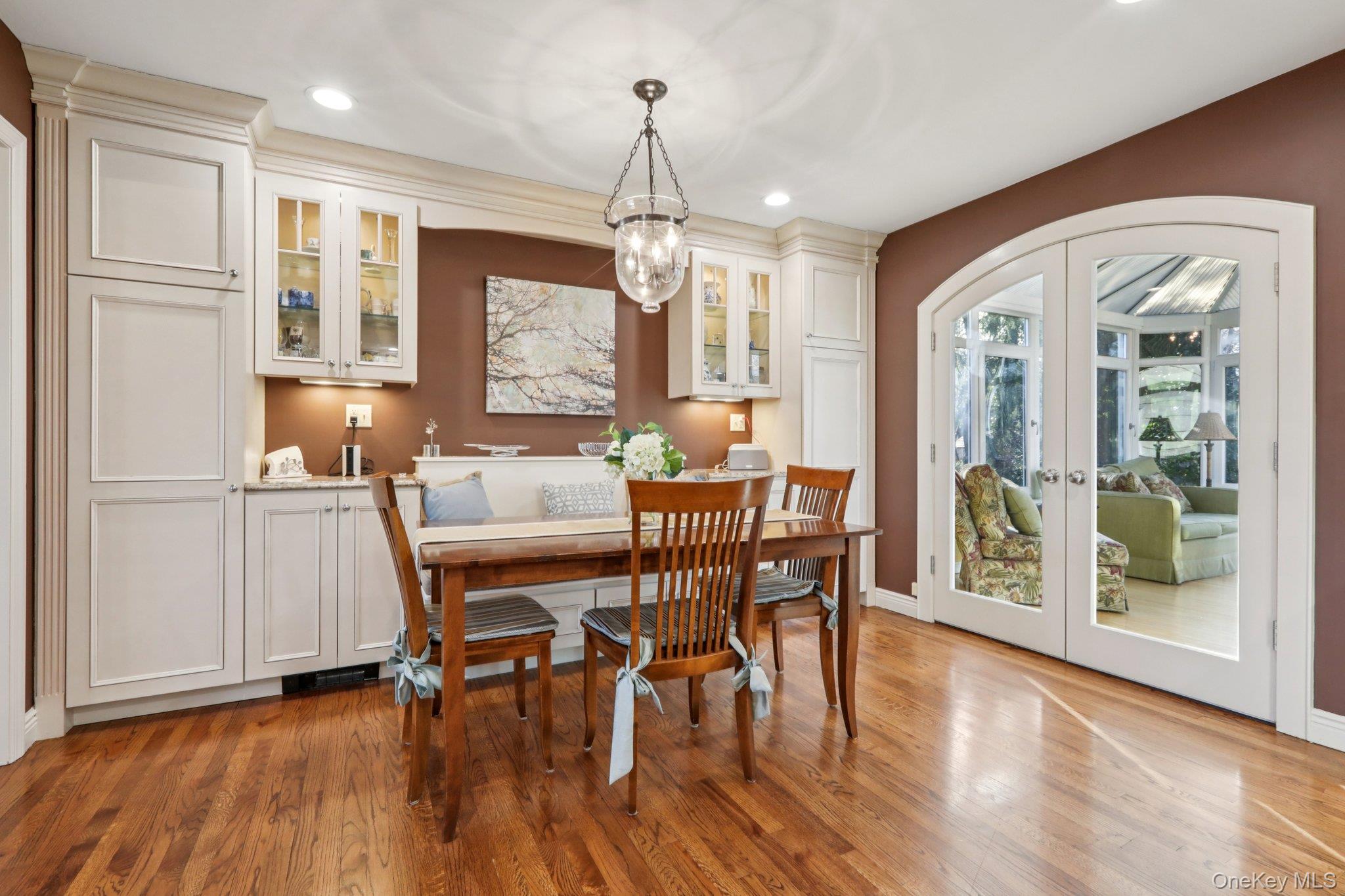 #15 photo, 85 Cottage Lane, 纽约州 Blauvelt , NY 10913