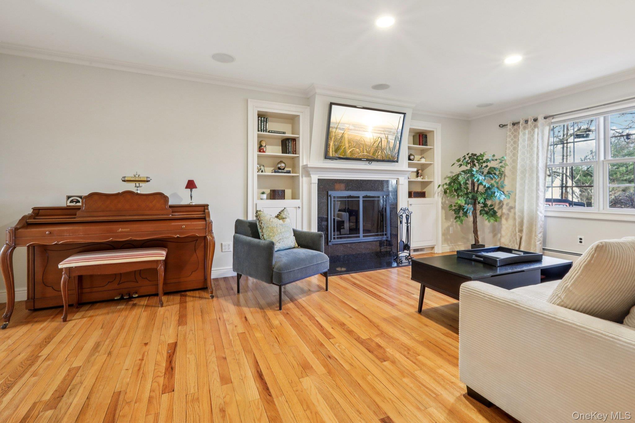 #16 photo, 85 Cottage Lane, 纽约州 Blauvelt , NY 10913