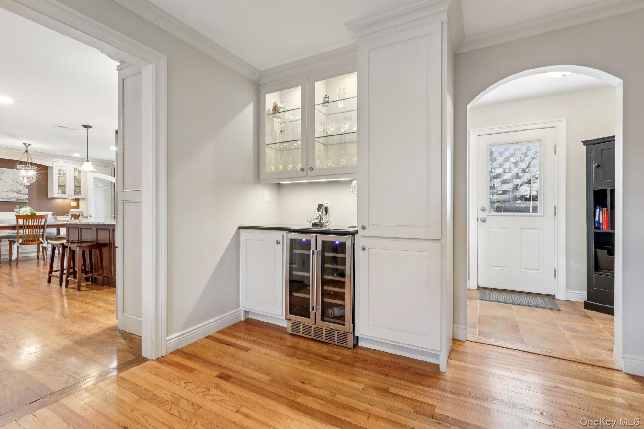 #18 photo, 85 Cottage Lane, 纽约州 Blauvelt , NY 10913