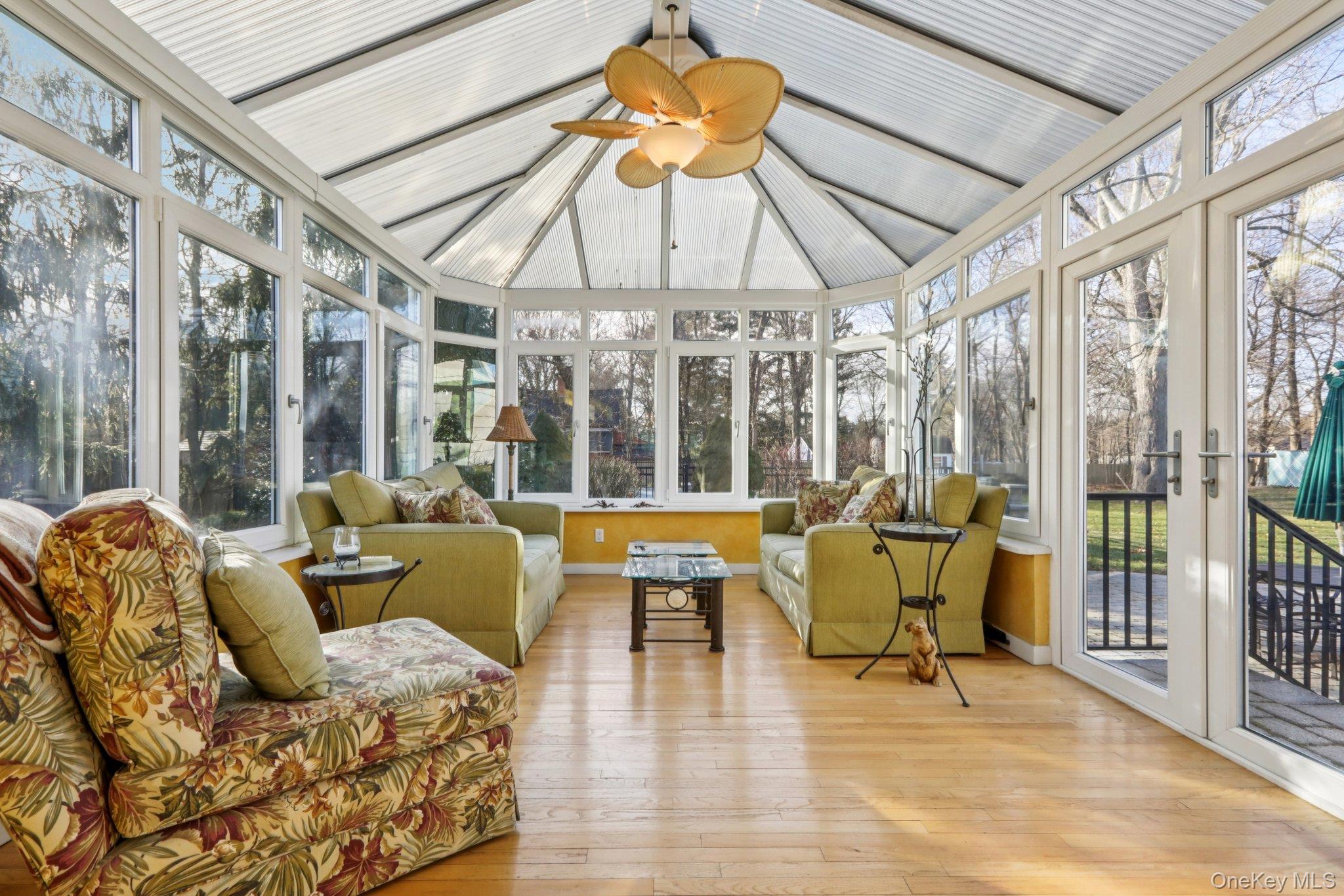 #19 photo, 85 Cottage Lane, 纽约州 Blauvelt , NY 10913