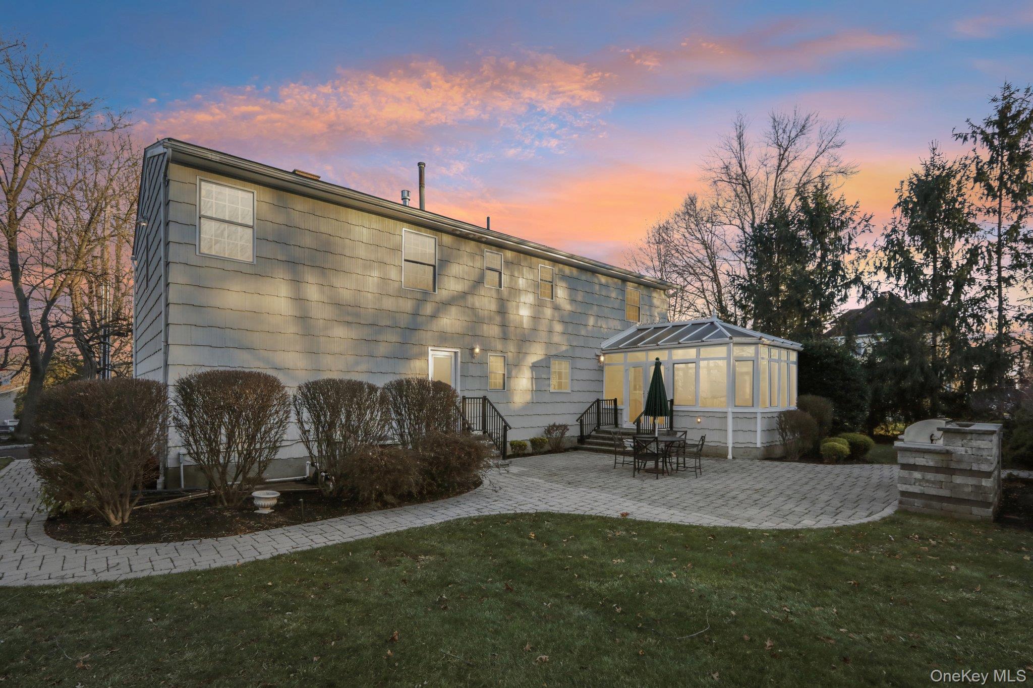 #2 photo, 85 Cottage Lane, 纽约州 Blauvelt , NY 10913