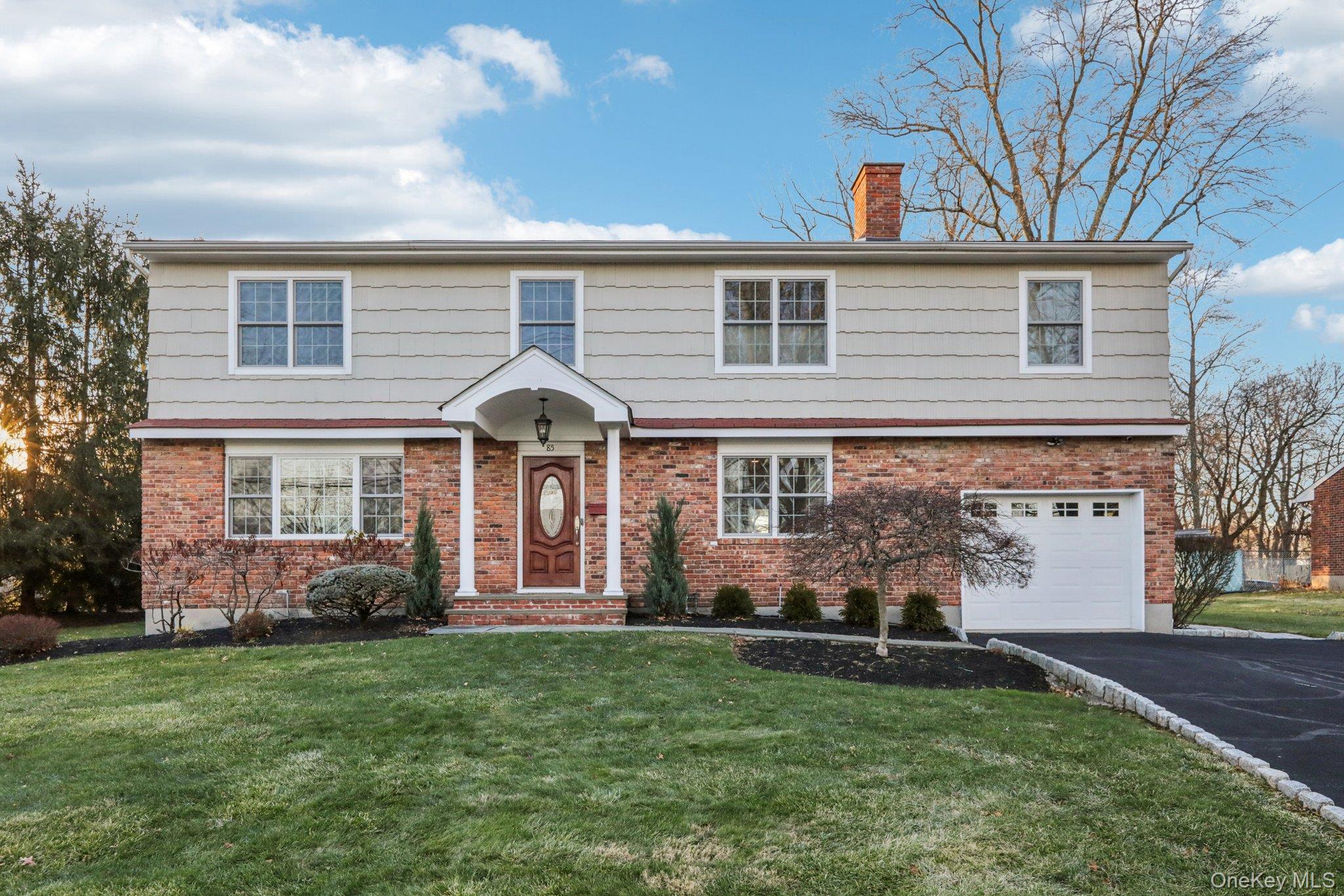 #3 photo, 85 Cottage Lane, 纽约州 Blauvelt , NY 10913