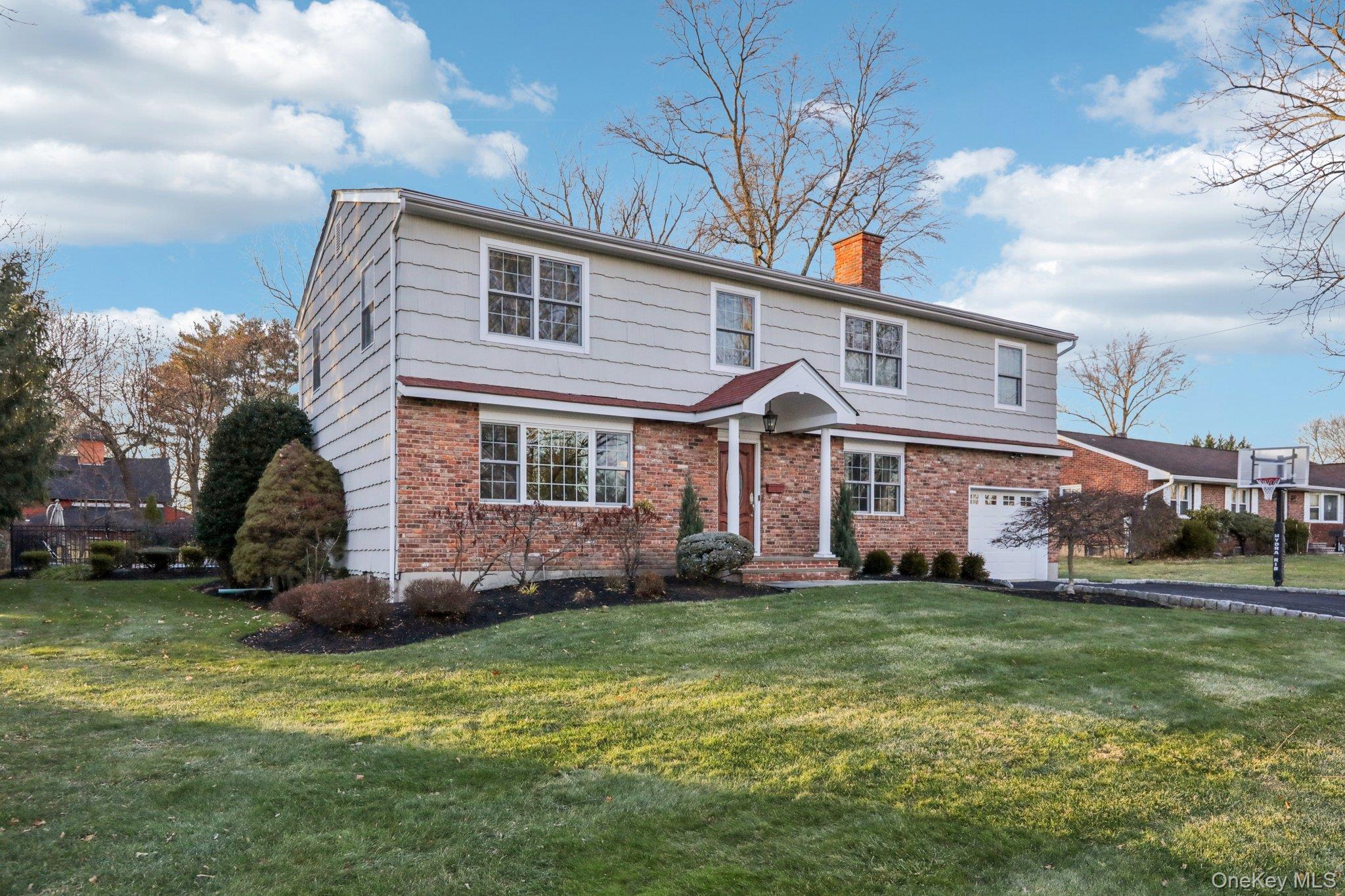 #4 photo, 85 Cottage Lane, 纽约州 Blauvelt , NY 10913