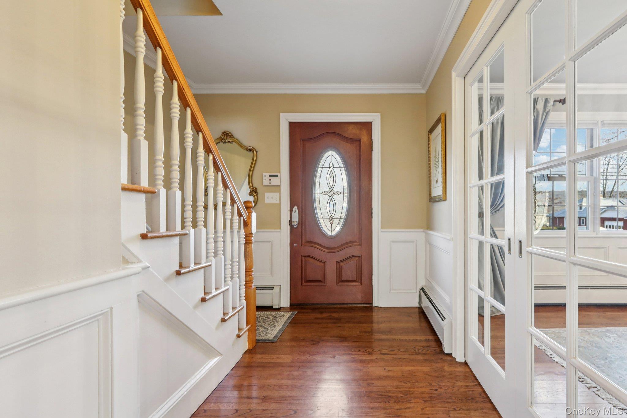 #6 photo, 85 Cottage Lane, 纽约州 Blauvelt , NY 10913